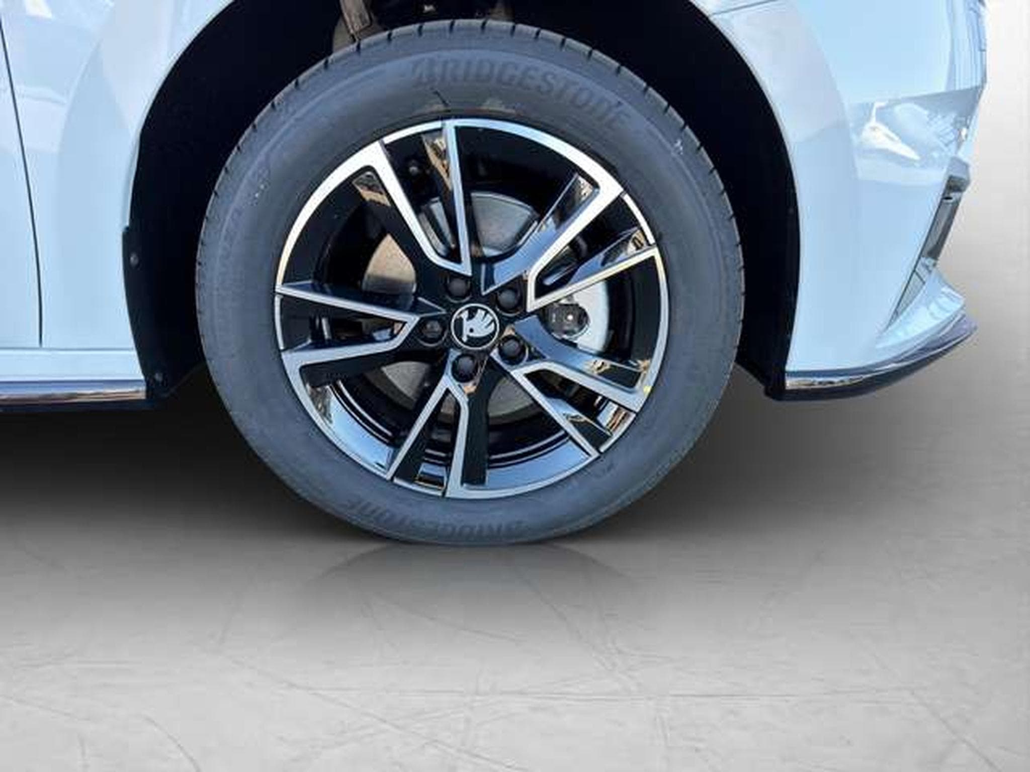 Skoda Fabia MONTE CARLO DSG/Kamera/Kessy/5-J Garantie (2026) - Photo 21