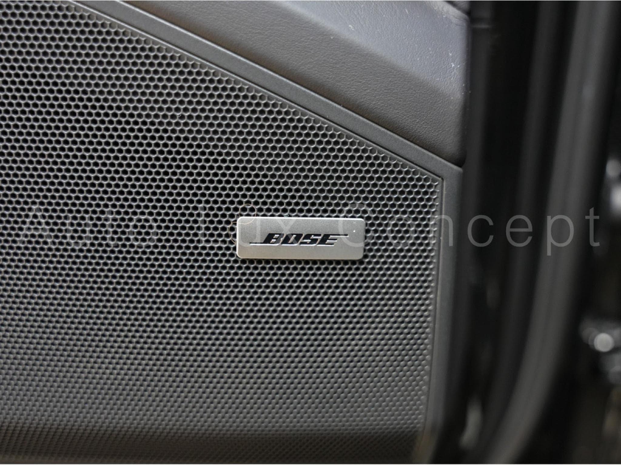 Porsche Cayenne Turbo Coupé (2022) - Foto 17