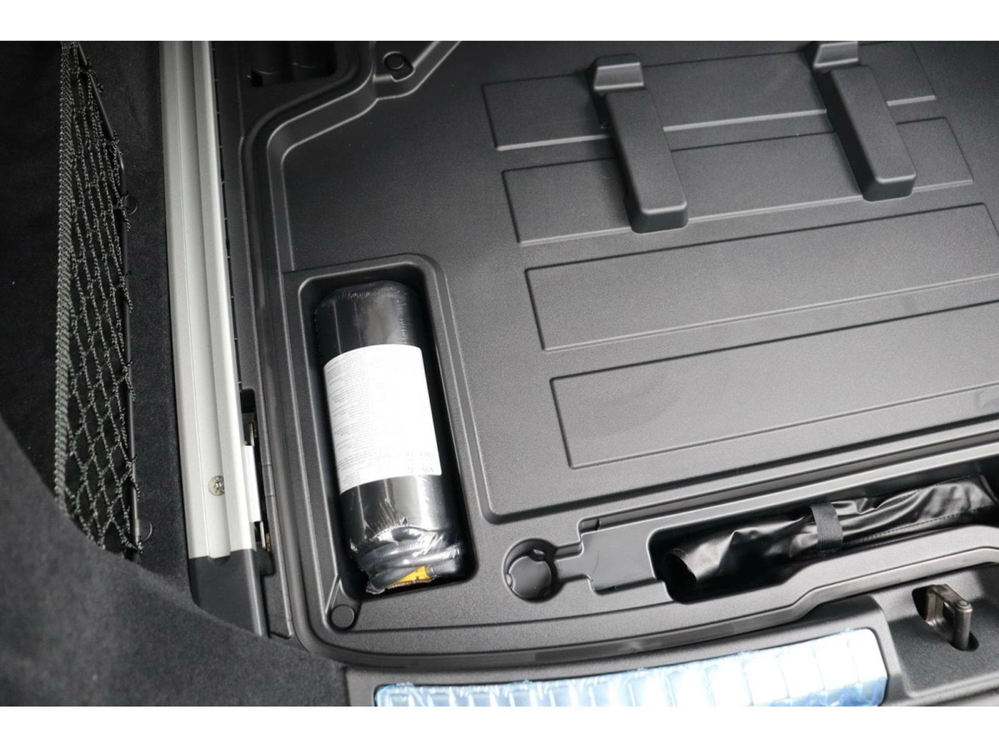 Audi A6 Audi A6 Avant TDI 204 S tronic 7 S line/19”/Leder/ (2025) - Photo 16