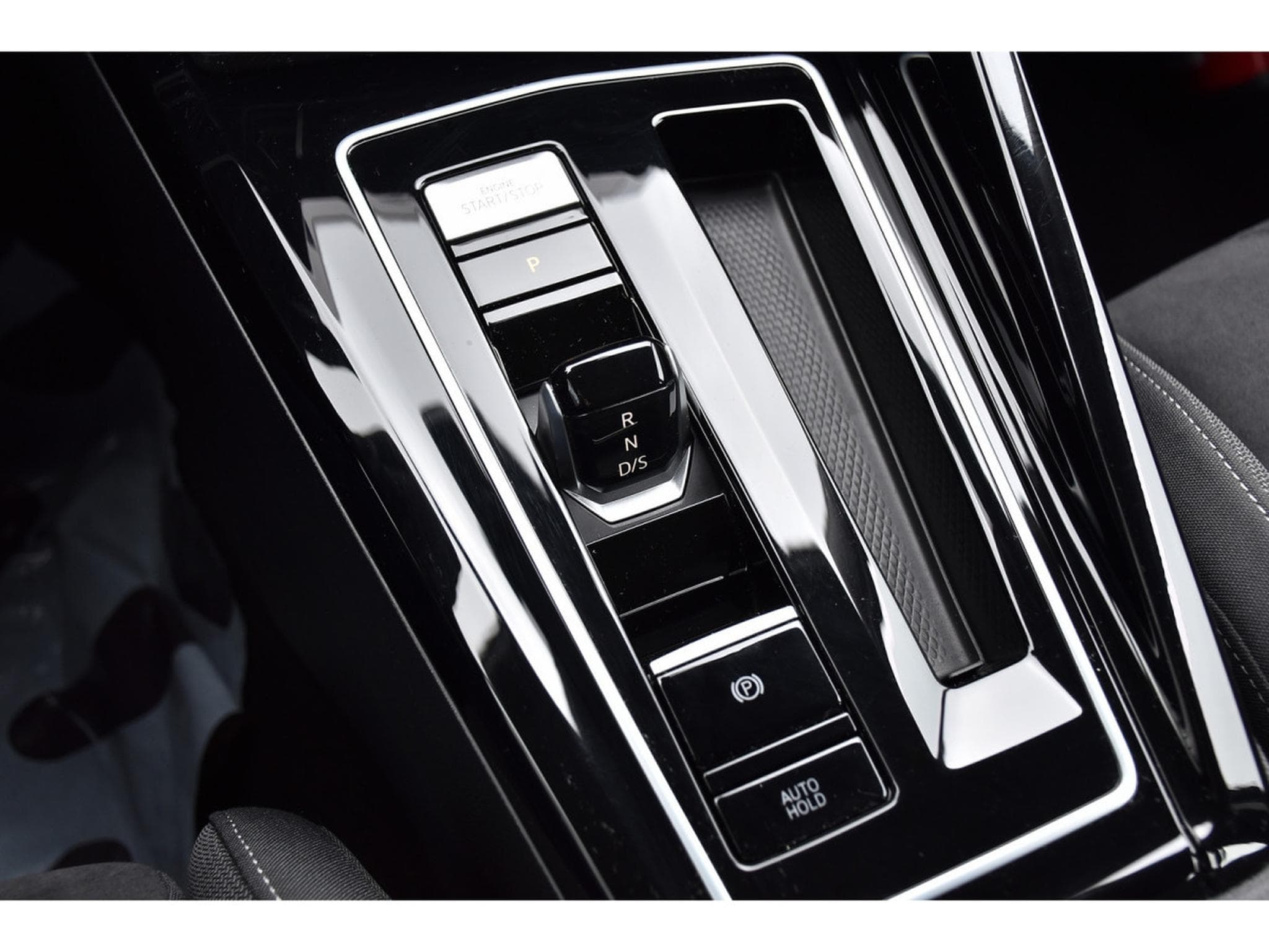 VW Golf 1.4 eHybrid PHEV Style DSG MEMO TRAVEL CAM 1° MAIN (2023) - Photo 20