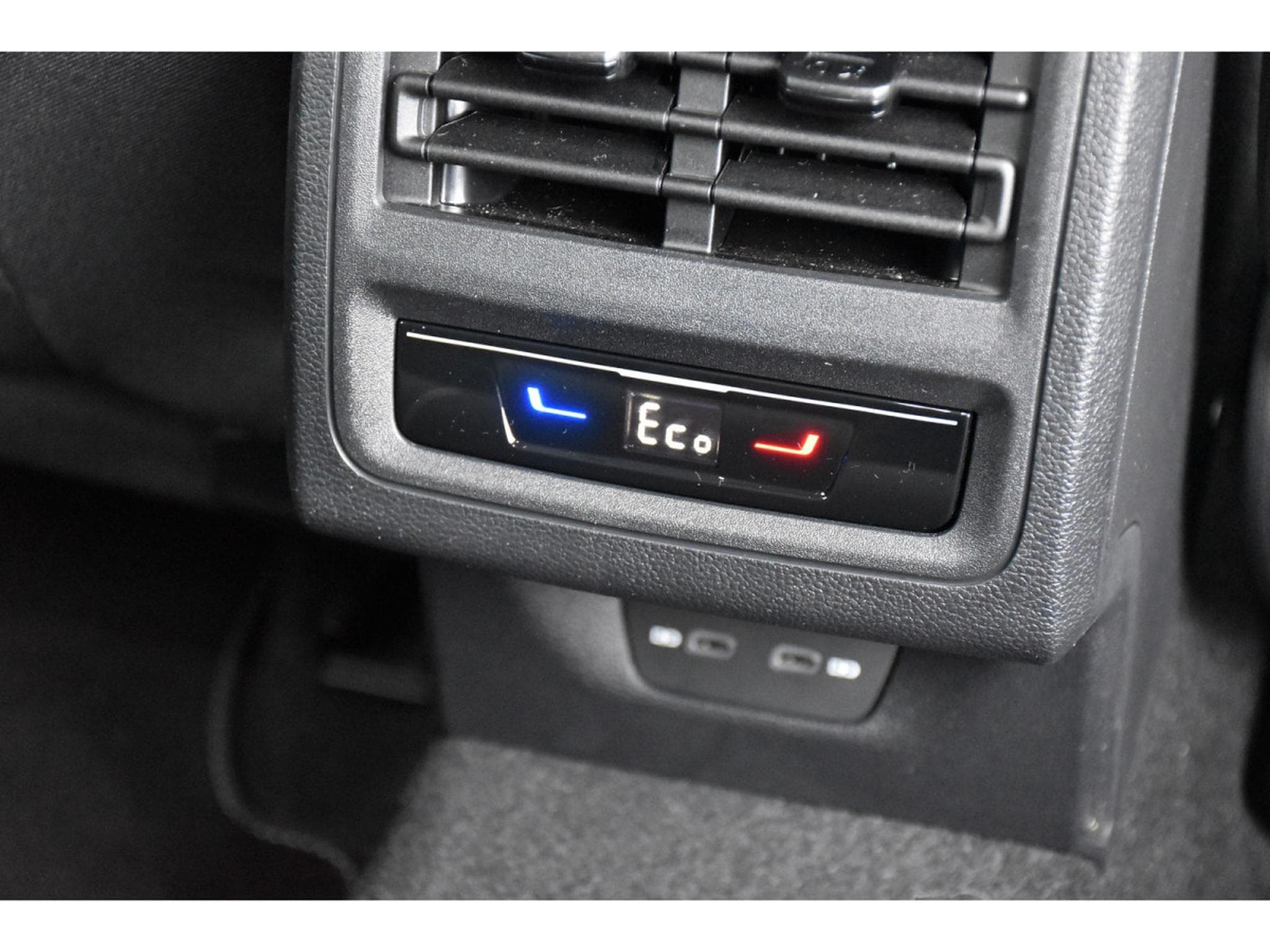 VW Golf 1.4 eHybrid PHEV Style DSG MEMO TRAVEL CAM 1° MAIN (2023) - Photo 24