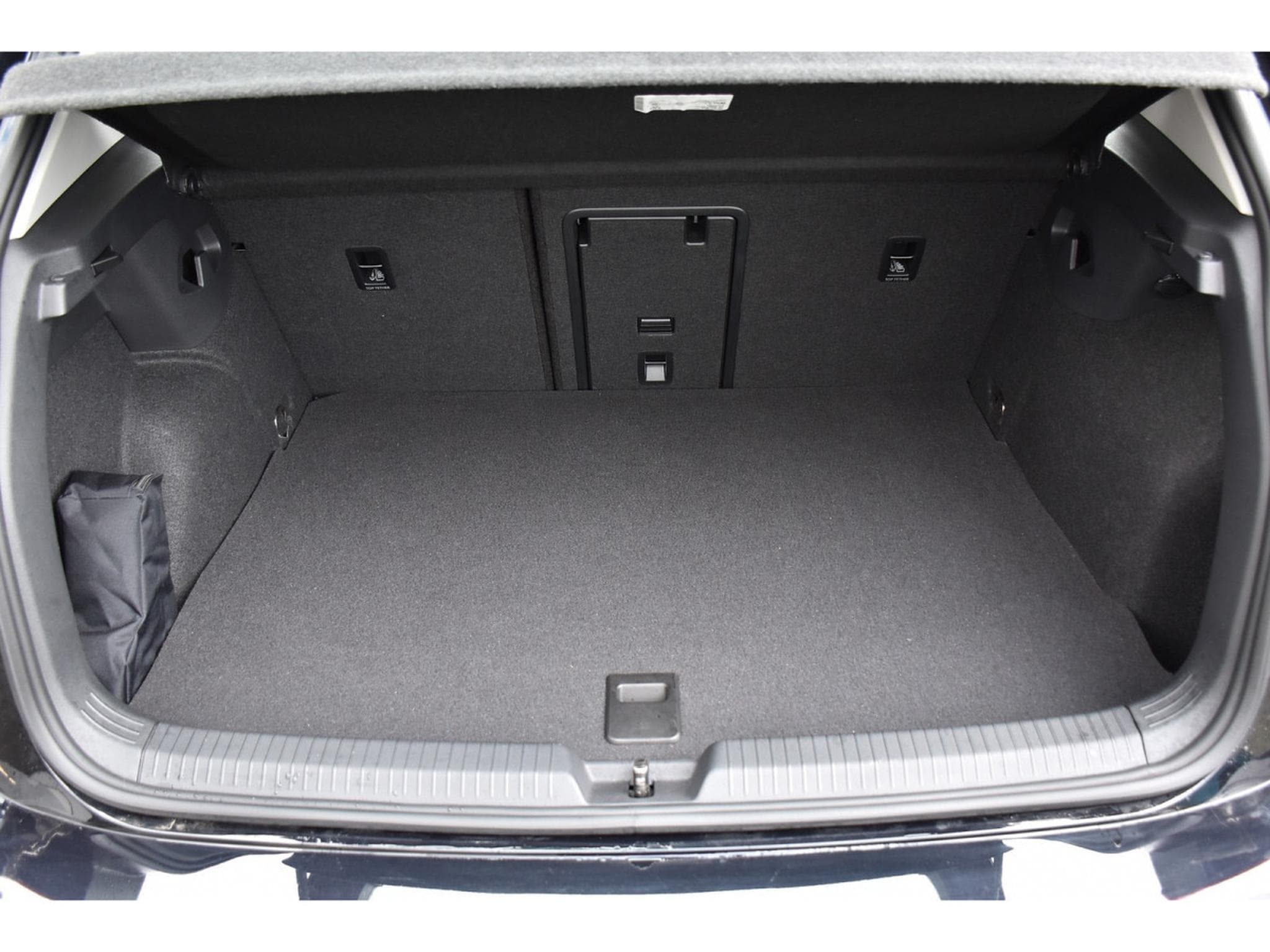 VW Golf 1.4 eHybrid PHEV Style DSG MEMO TRAVEL CAM 1° MAIN (2023) - Photo 25