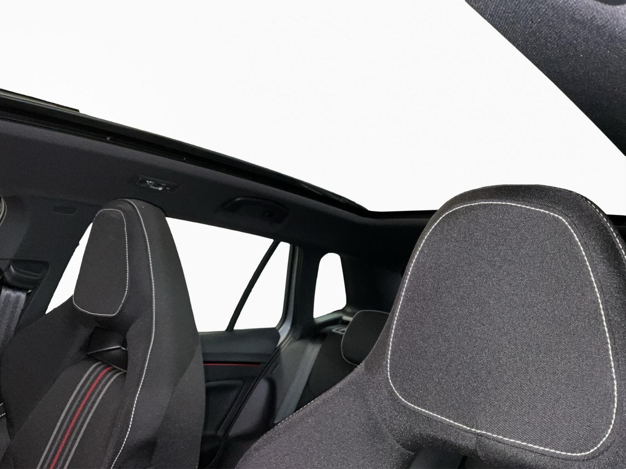 Skoda Kamiq Monte-Carlo+DSG+Led+Navi (2025) - Foto 15