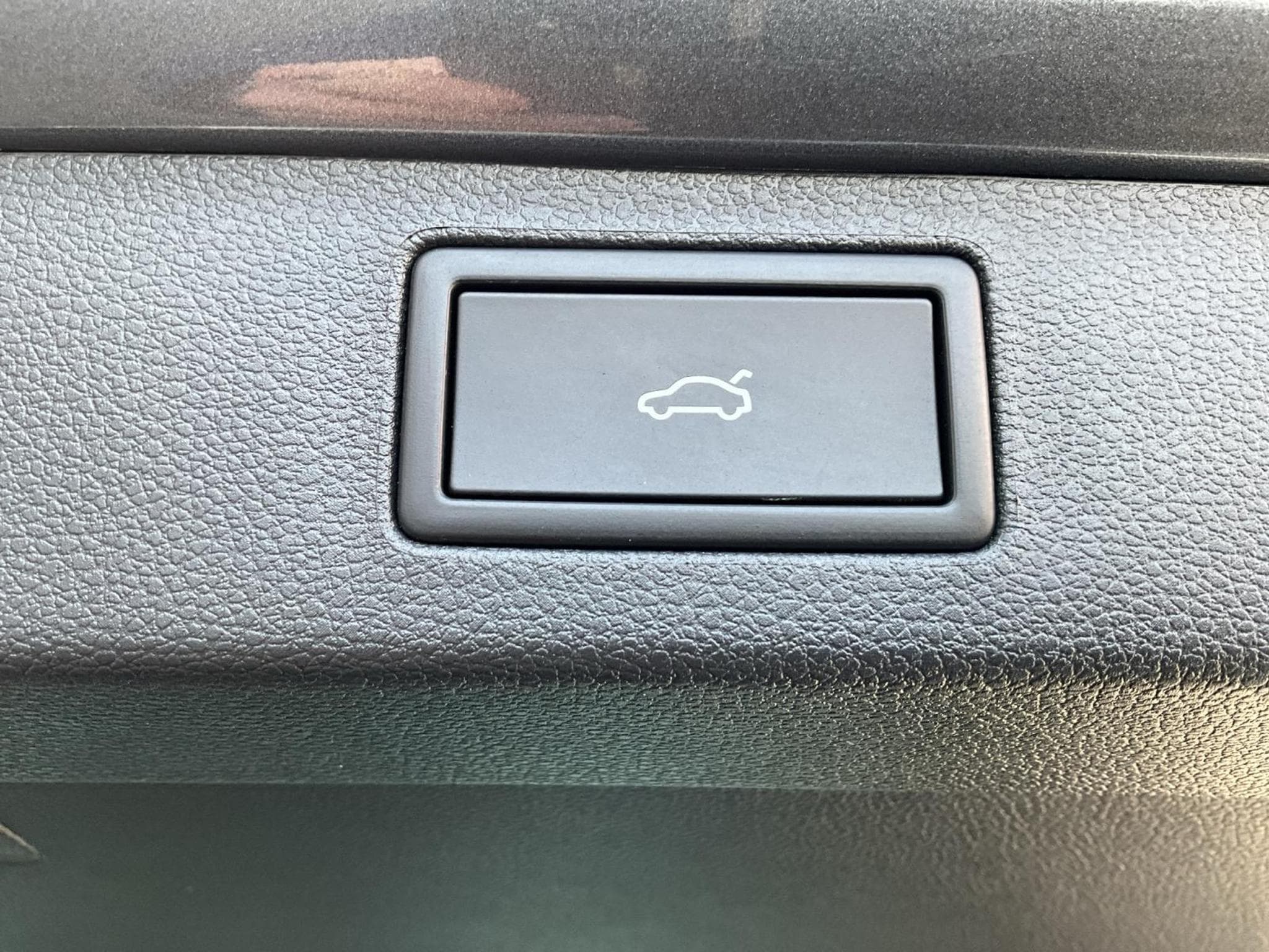 Skoda Kamiq Monte-Carlo+DSG+Led+Pano (2025) - Foto 19