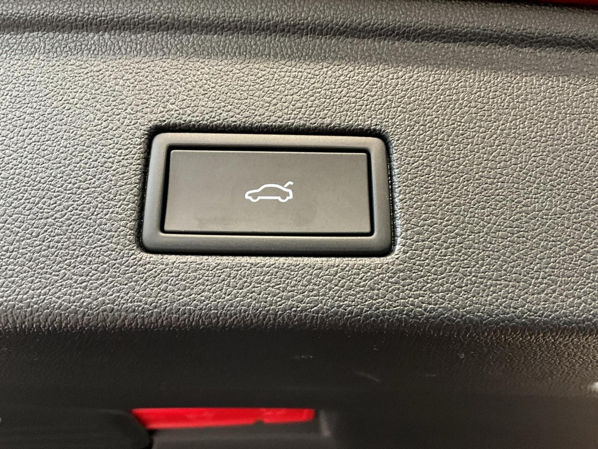 VW Touareg R-Line+DSG+4M+Black-Style+AHK+Pano (2025) - Photo 19