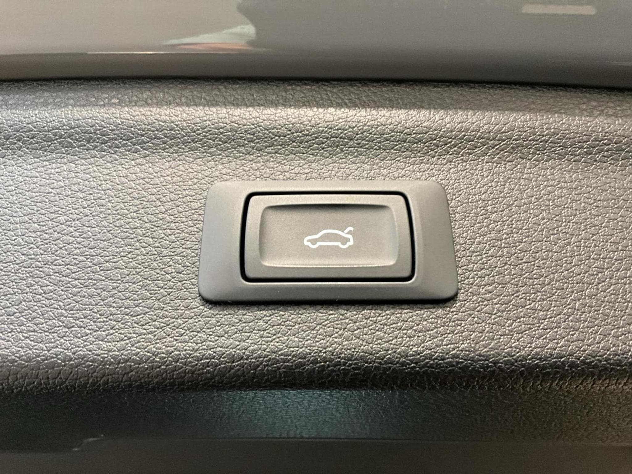 Audi RSQ3 TFSI+Quattro+S-Tronic+Led+LM21 (2024) - Foto 18