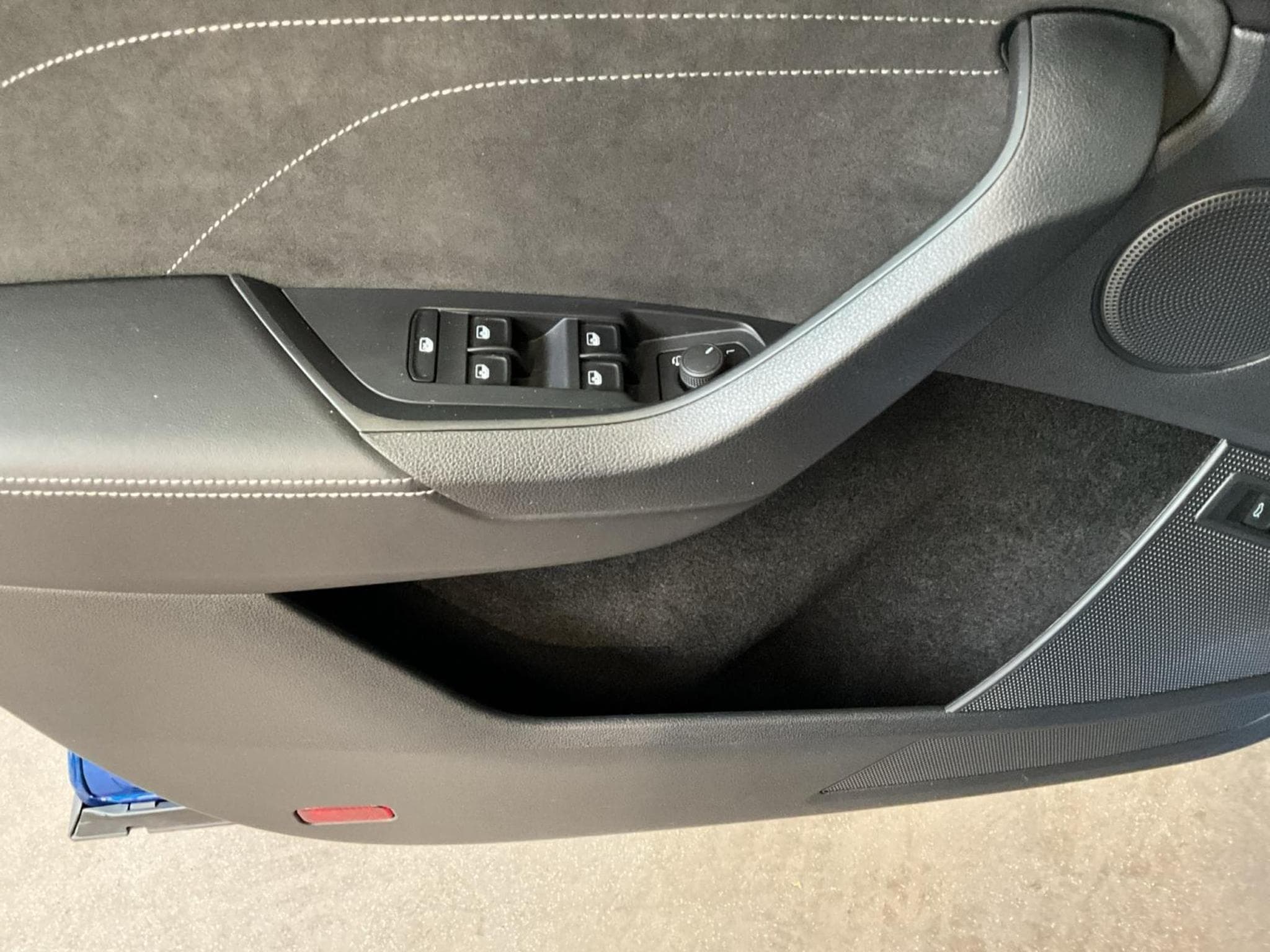 Skoda Kodiaq Sportline+DSG+LED+NAVI (2024) - Foto 14