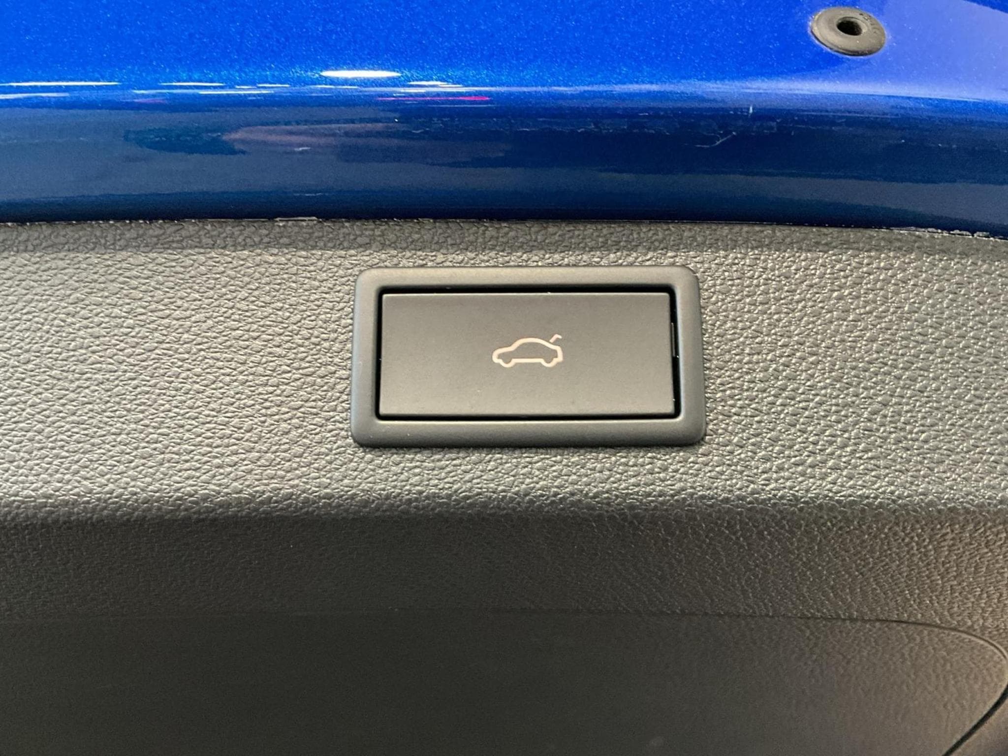 Skoda Kodiaq Sportline+DSG+LED+NAVI (2024) - Foto 18