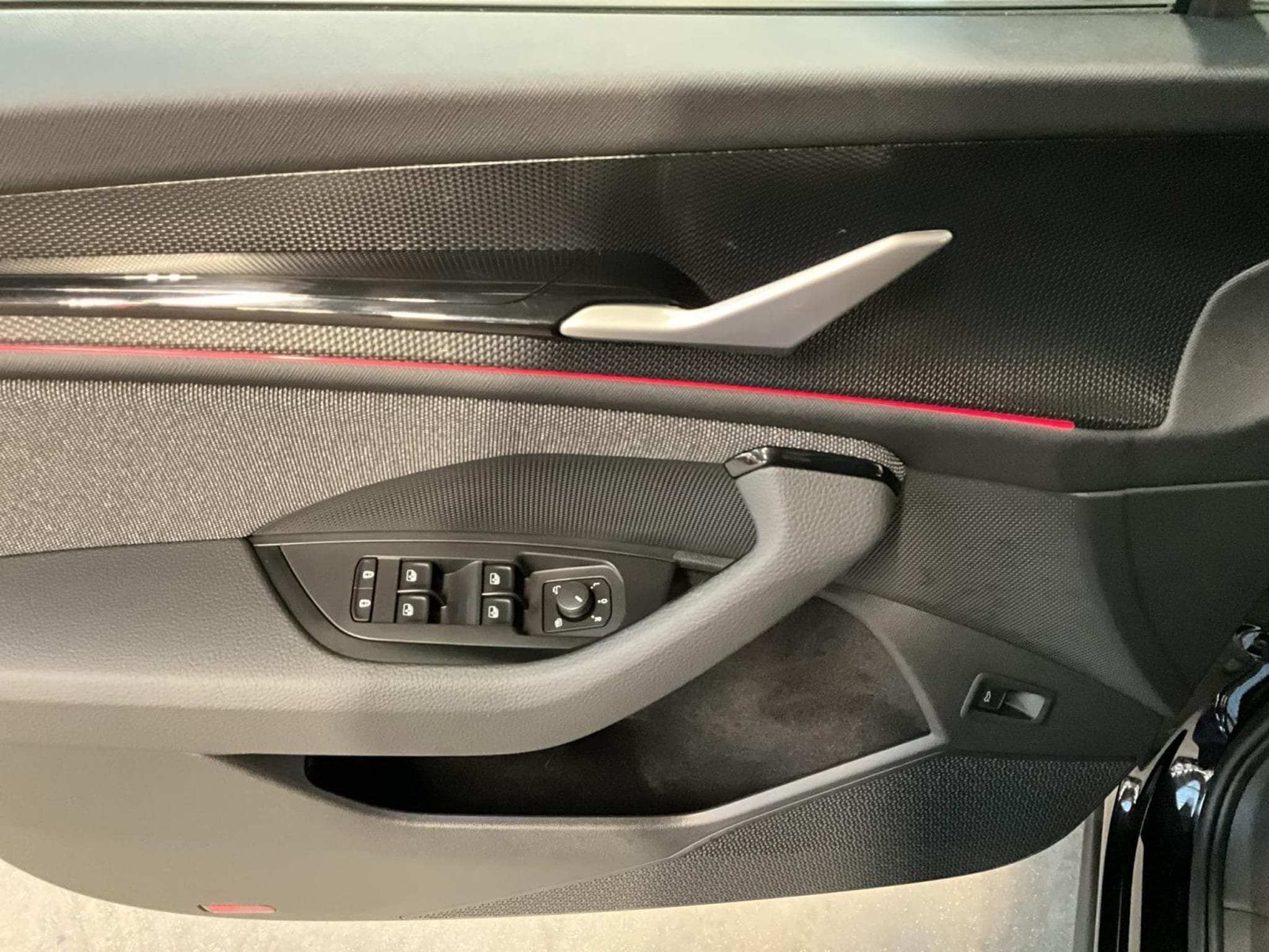 Skoda Kodiaq Selection+DSG+Matrix-LED+AHK (2025) - Foto 14