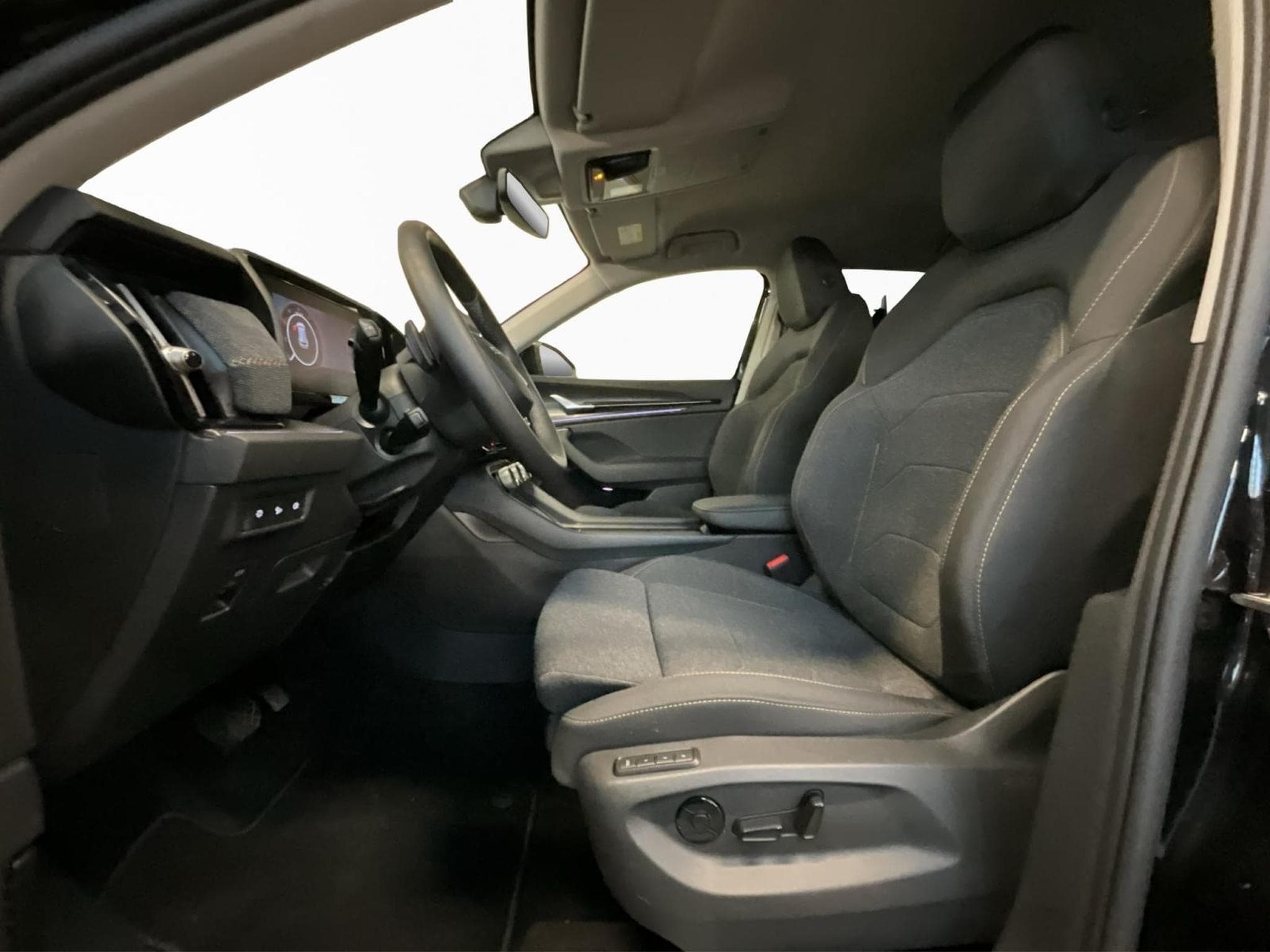 Skoda Kodiaq Selection+DSG+Matrix-LED+AHK (2025) - Foto 9