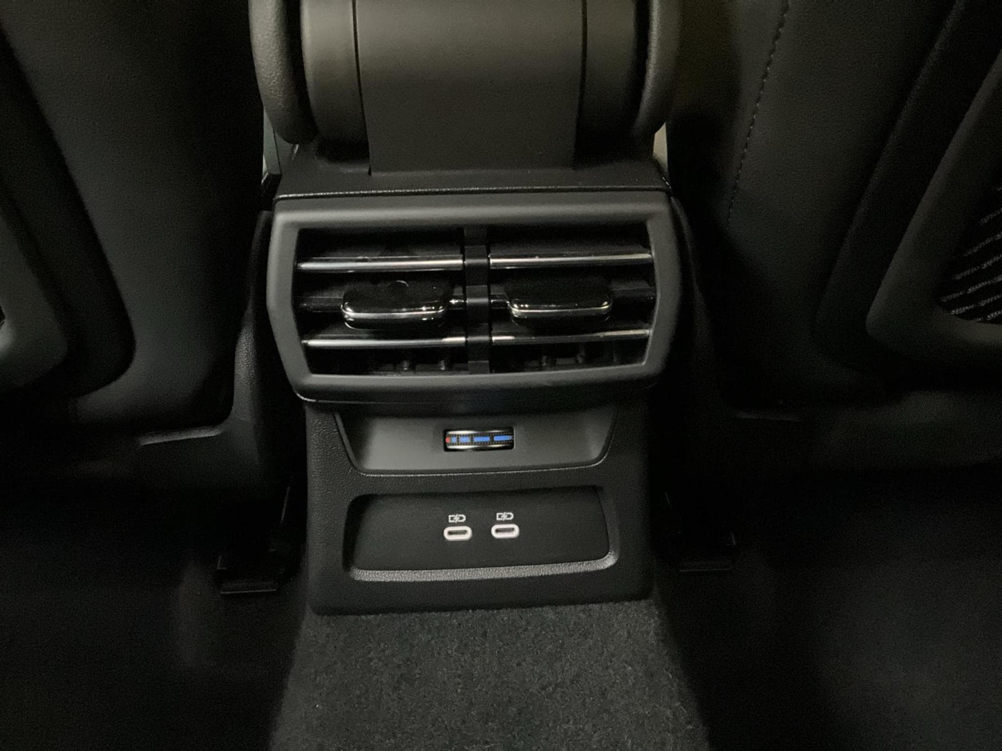 Audi A3 SB+Advanced+30TFSI+S-Tronic (2025) - Foto 19