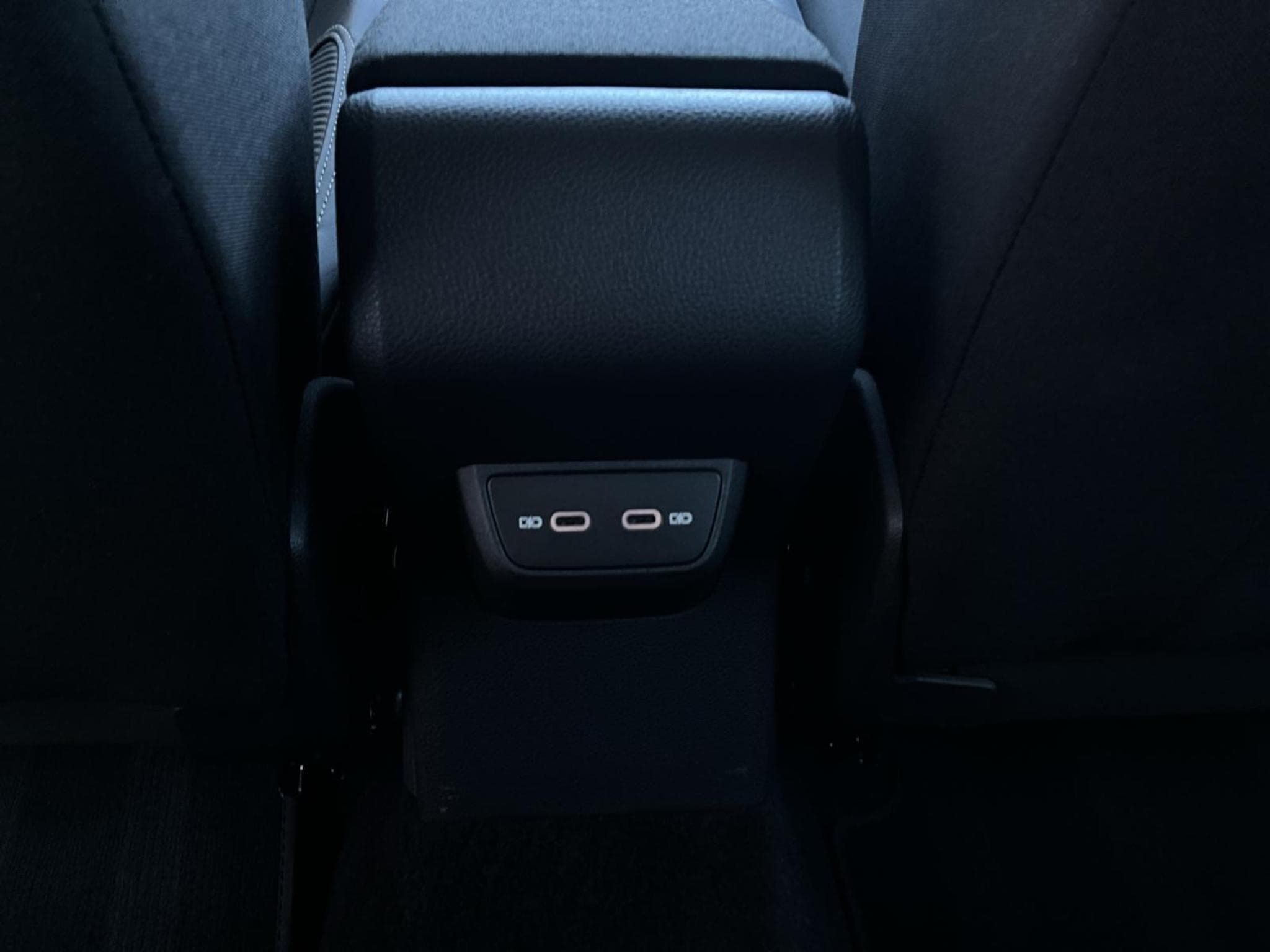 VW Taigo Style+DSG+Led+Digi+Navi (2024) - Foto 19