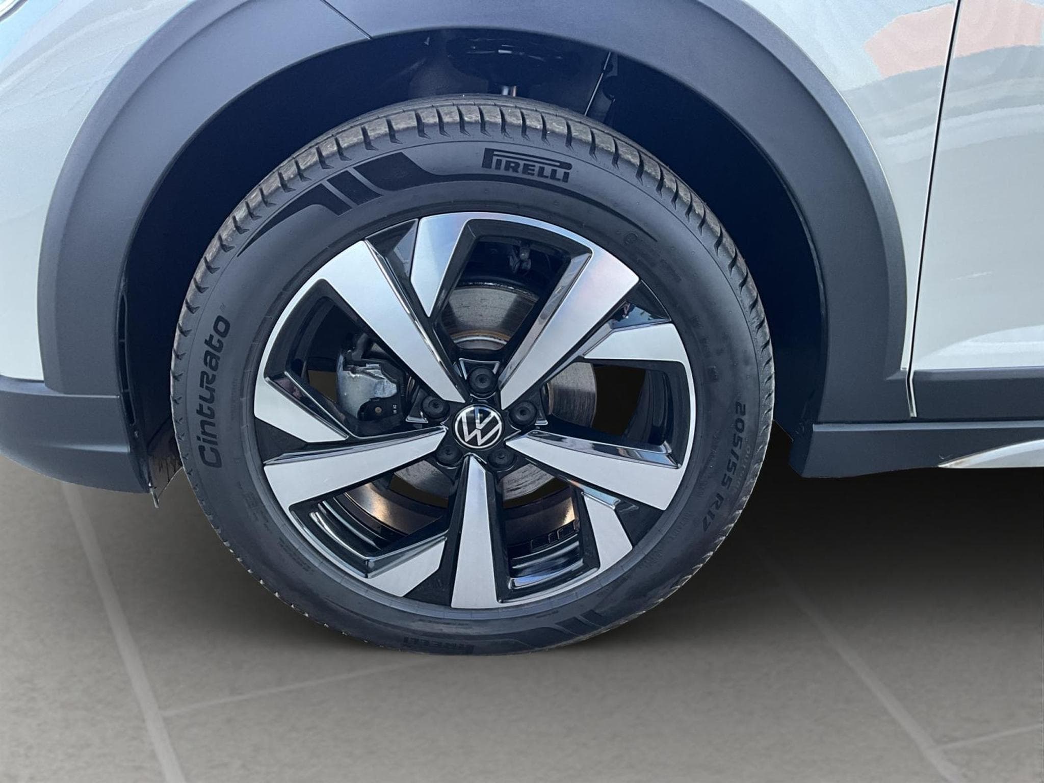 VW Taigo Style+DSG+Led+Digi+Navi (2024) - Foto 8