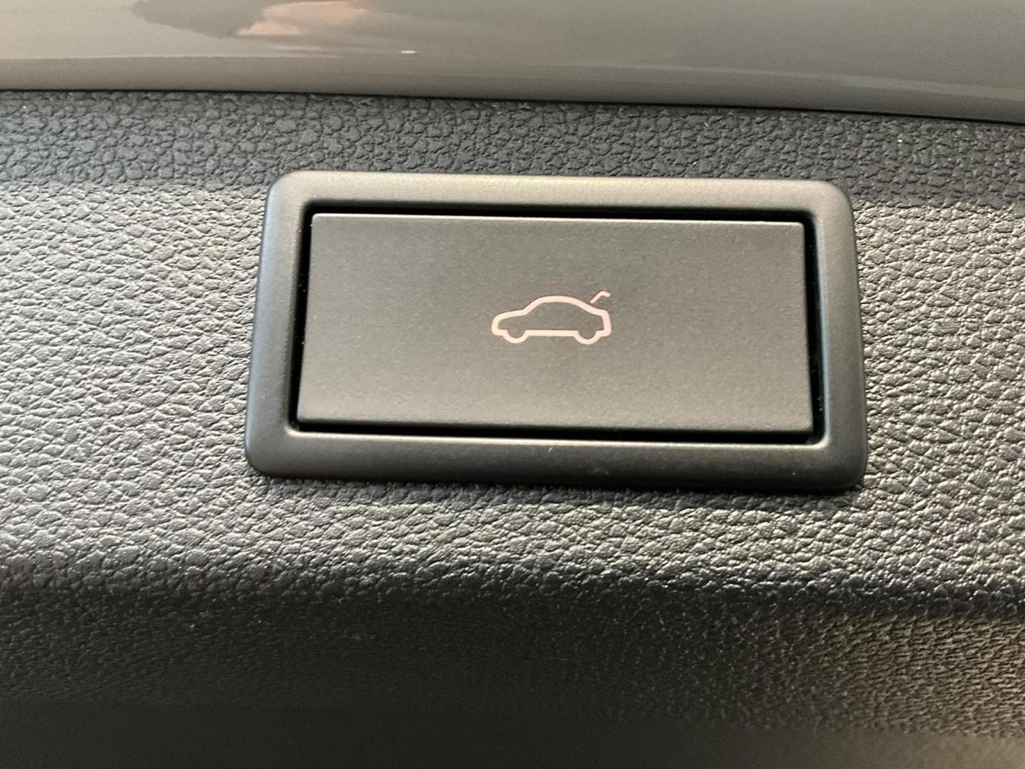 Skoda Kodiaq RS+DSG+4x4+StandH.+Sound (2023) - Foto 19