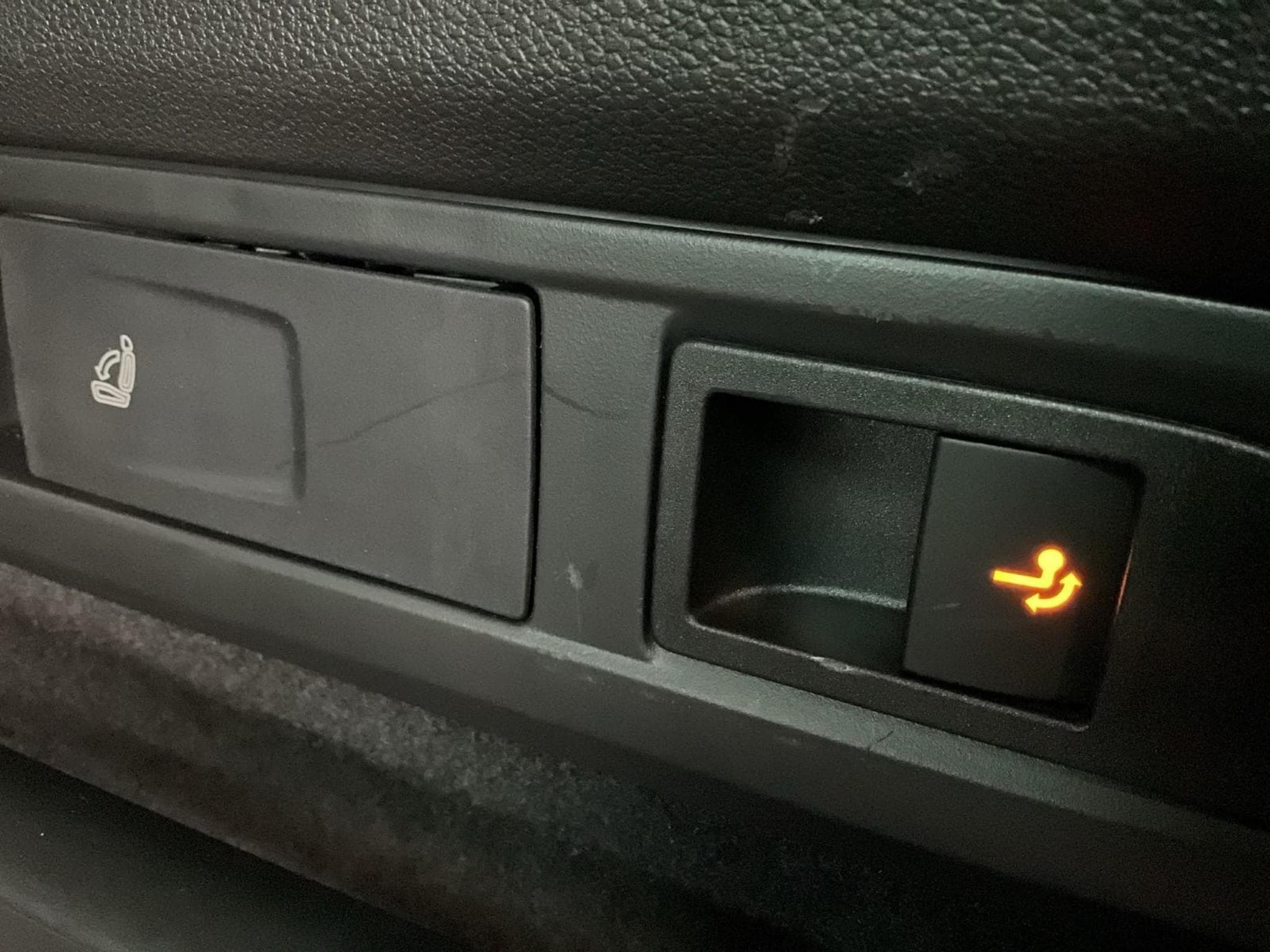 Skoda Kodiaq RS+DSG+4x4+StandH.+Sound (2023) - Foto 20