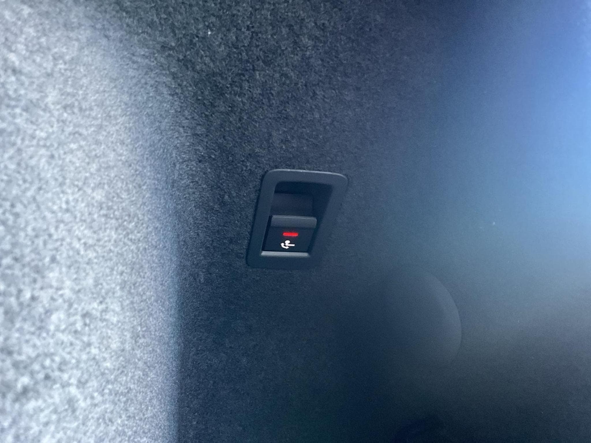 Audi Q3 S-Line+45TFSI+Quattro+S-Tronic (2022) - Foto 20