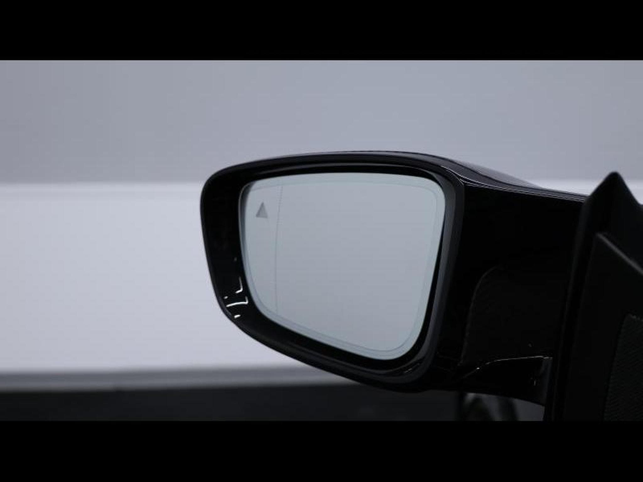 BMW M4 Cabriolet Compétition xDrive 530CH (2024) - Photo 50