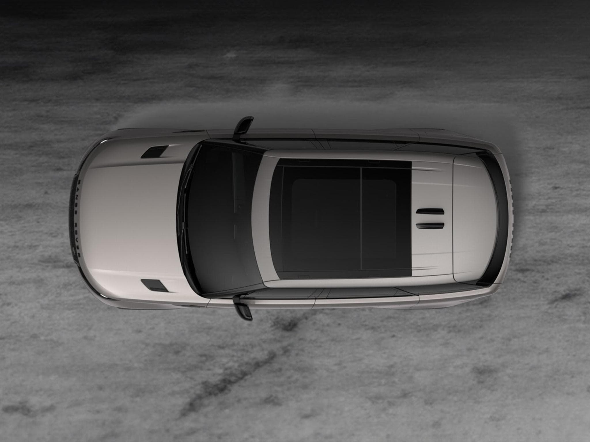 Land-Rover Range Rover Sport P460e PHEV Dynamic HSE AWD +Panoramaschiebedach+AHK (2026) - Foto 5