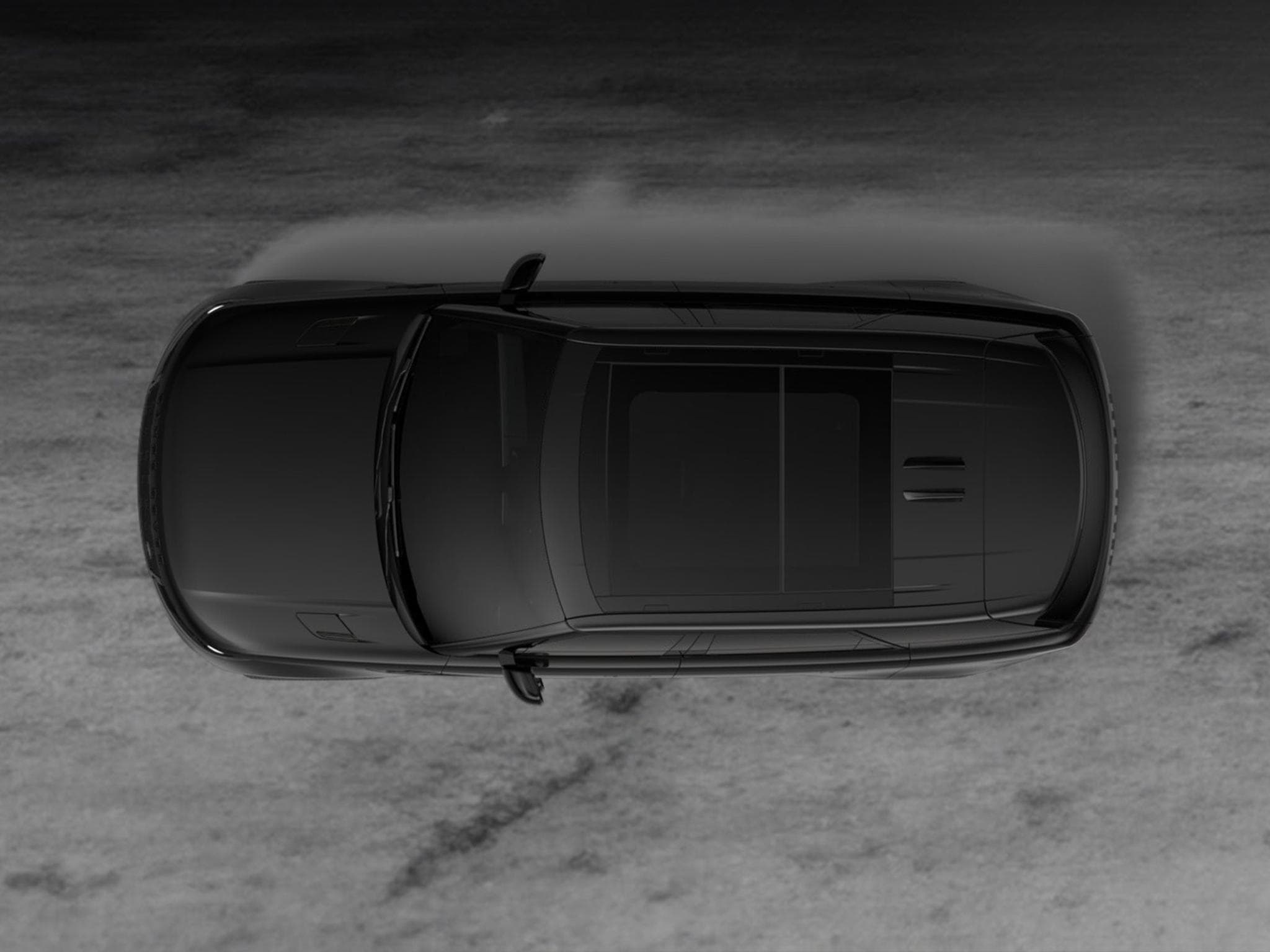 Land-Rover Range Rover Sport P460e PHEV Dynamic HSE AWD +Panoramaschiebedach+AHK (2026) - Foto 5