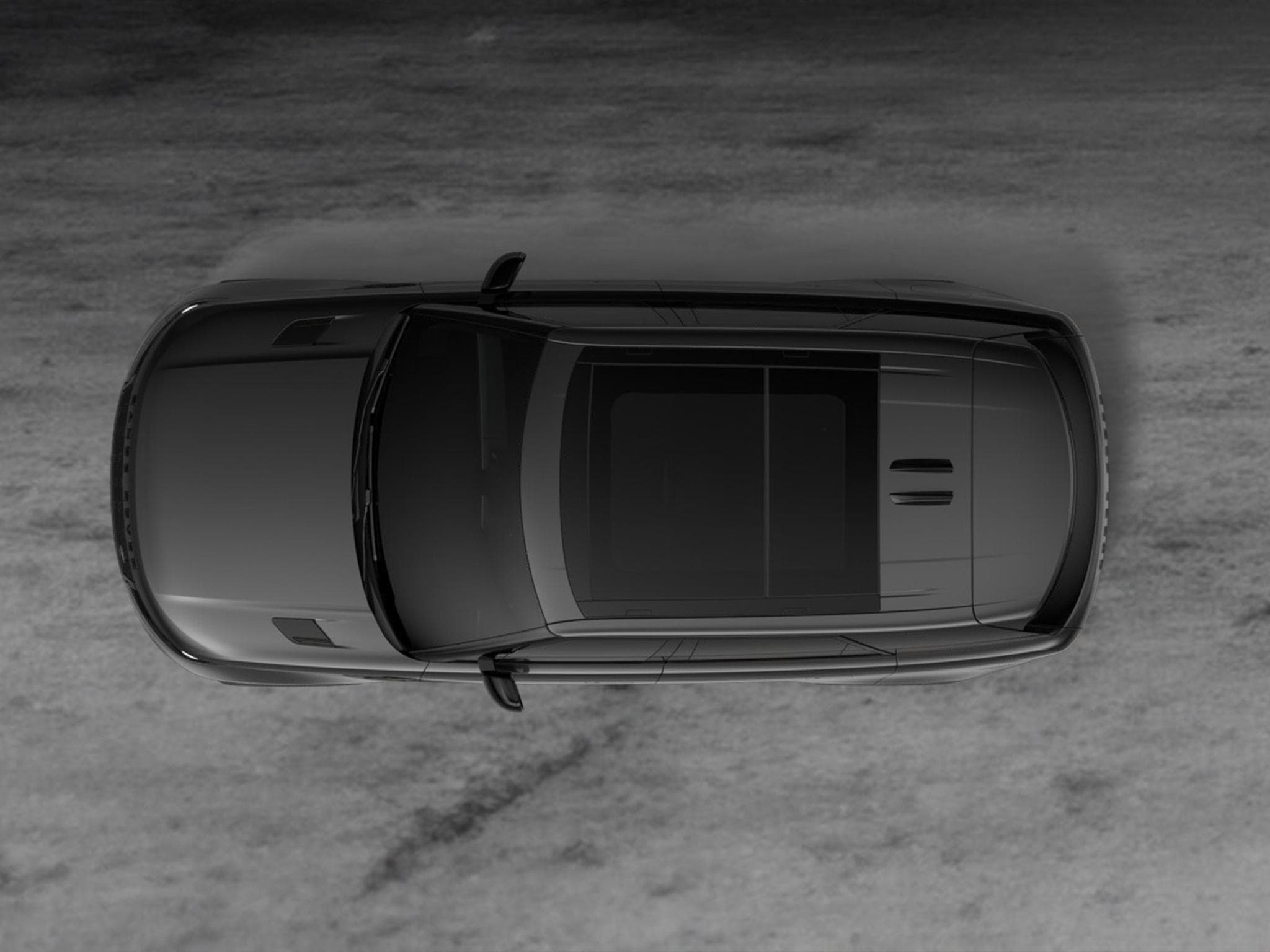 Land-Rover Range Rover Sport P460e PHEV Dynamic HSE +HeadUp+AHK (2026) - Foto 5