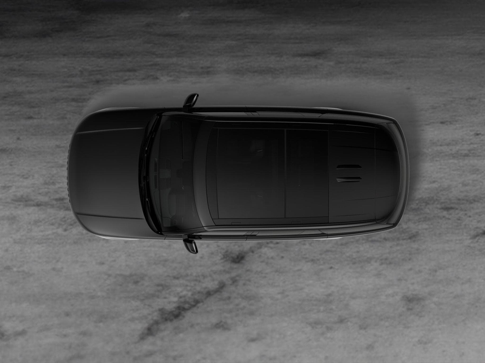 Land-Rover Range Rover P530 SWB Autobiography +Standheizung+Soundsystem (2026) - Foto 5