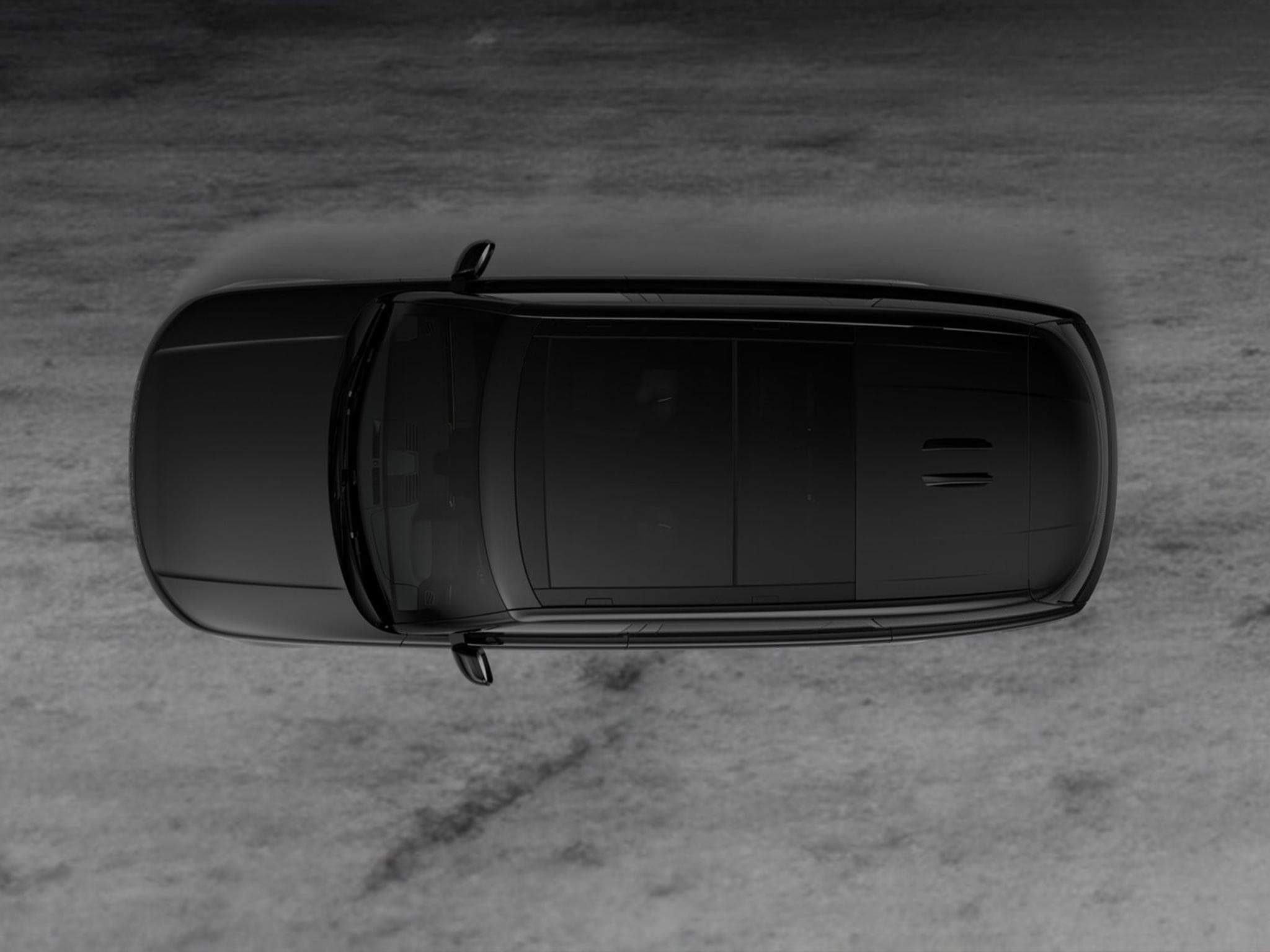 Land-Rover Range Rover P530 LWB Autobiography +KühlfachPlus+Standheizung (2026) - Foto 5