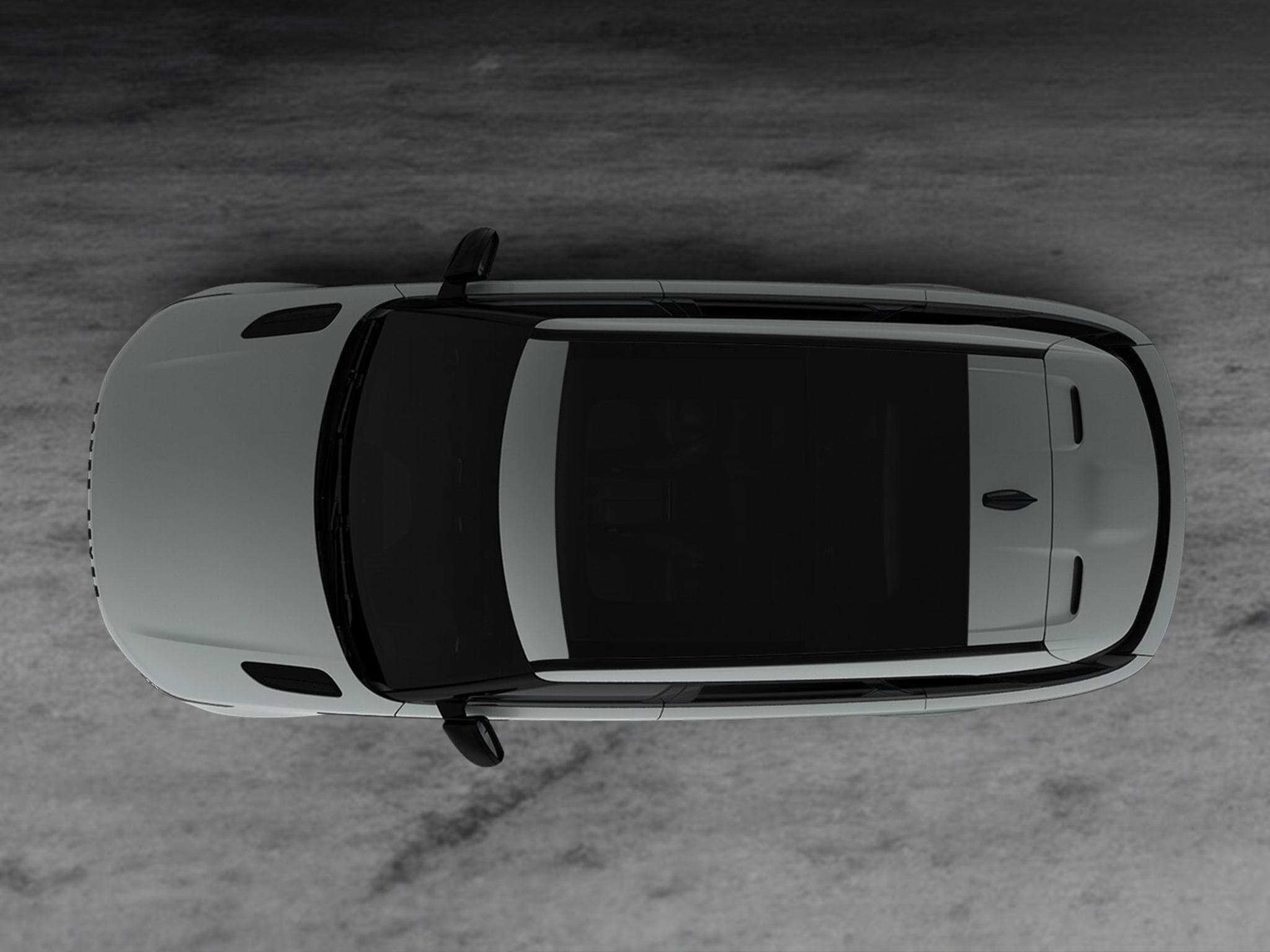 Land-Rover Range Rover Velar 3.0 D300 Dynamic SE +ACC+Panoramaschiebedach (2026) - Foto 5