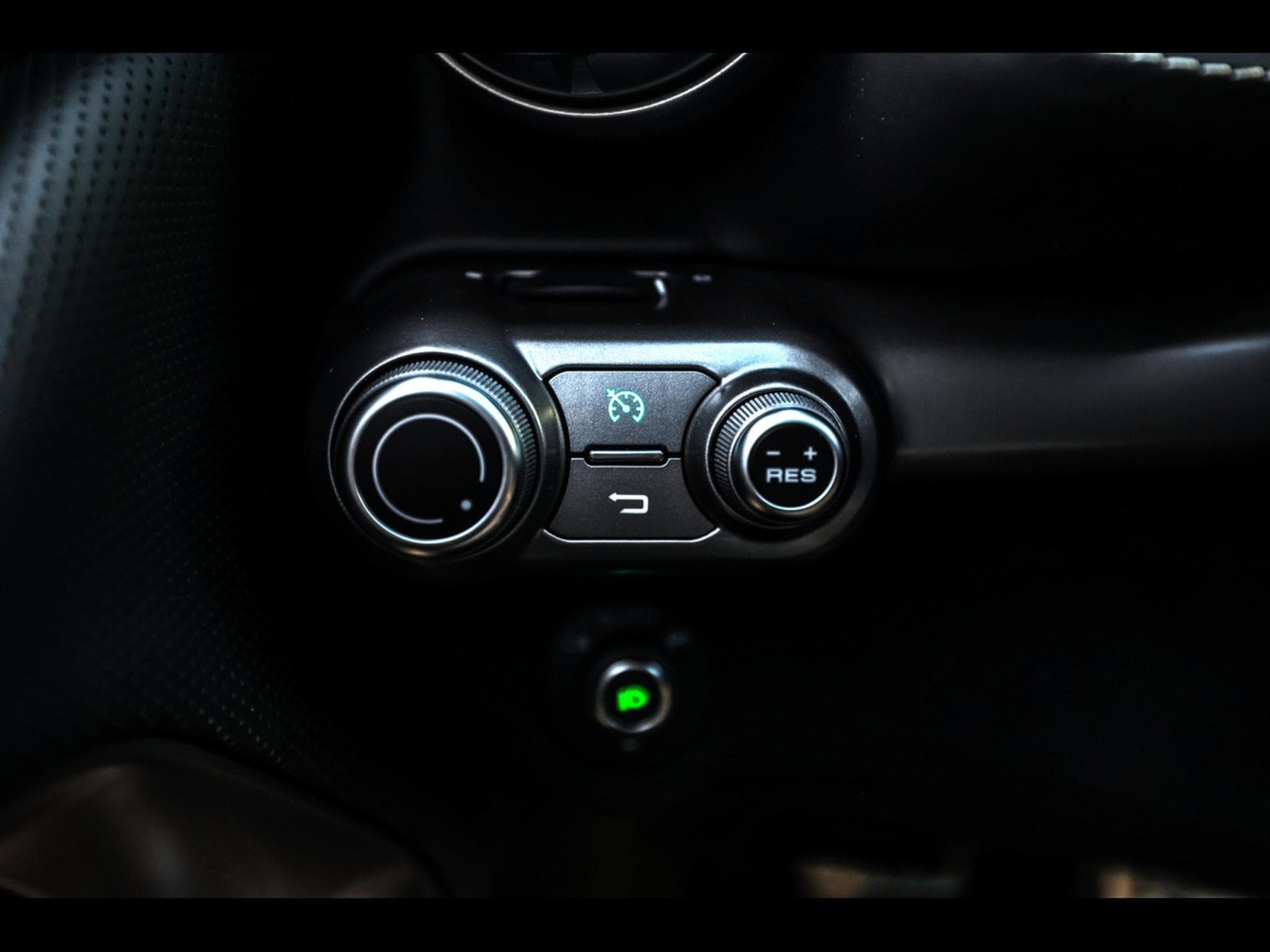 Ferrari 812 Superfast 6.5 V12 – POWER15 02/2027 - GRIGIO SILVERSTONE - P (2018) - Photo 24