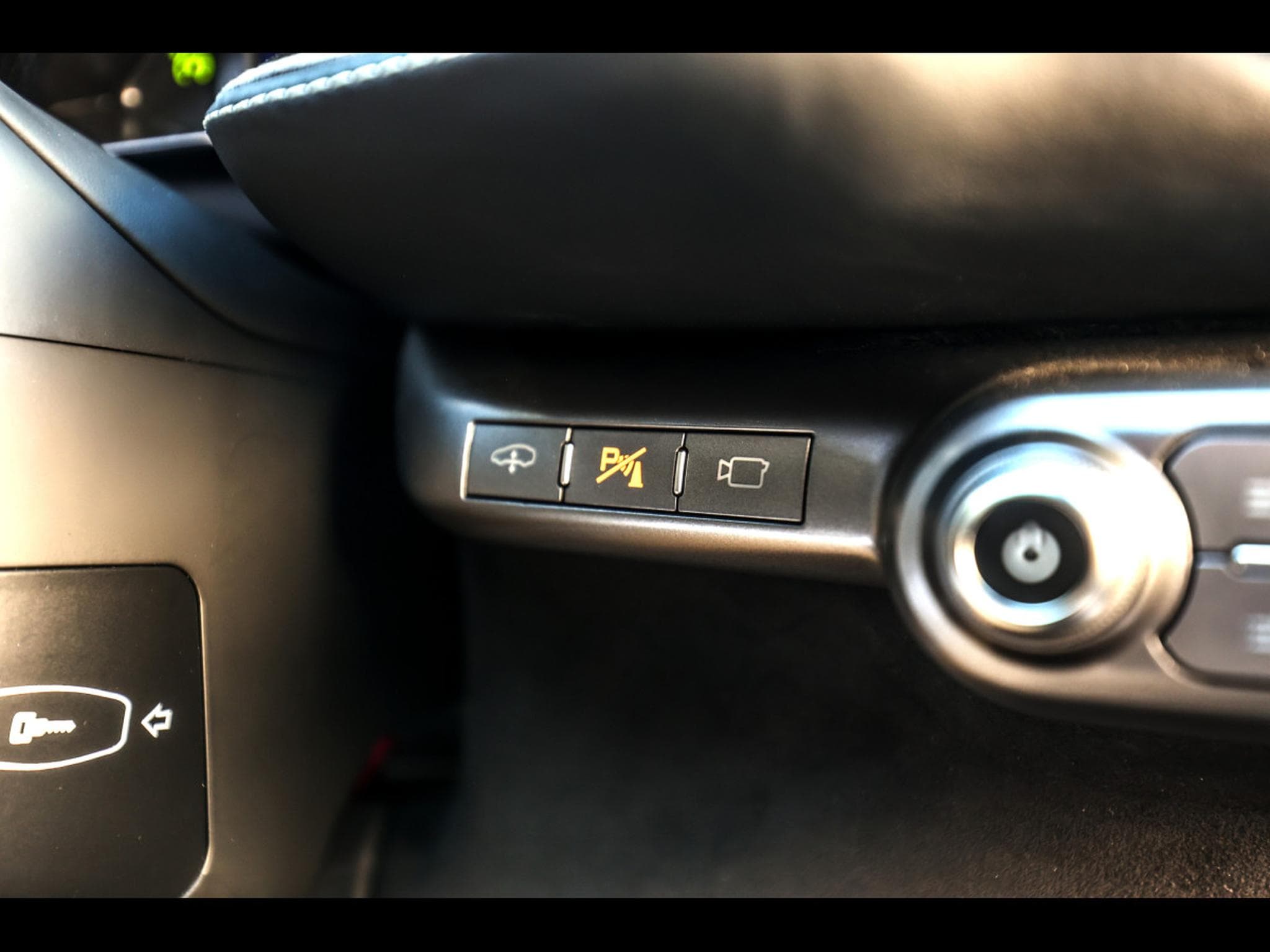 Ferrari 812 Superfast 6.5 V12 – POWER15 02/2027 - GRIGIO SILVERSTONE - P (2018) - Photo 25