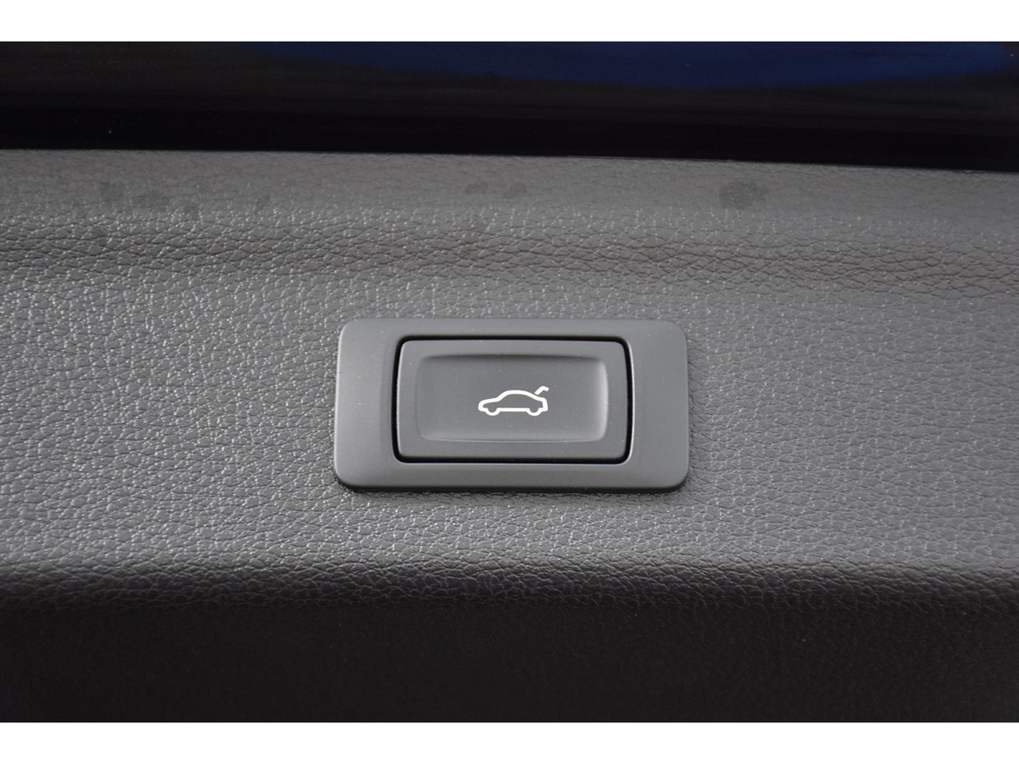 Audi Q3 35 TFSI CUIR TO PANO SMARTPHONE GPS LANE SIDE 1° MAIN (2021) - Foto 21