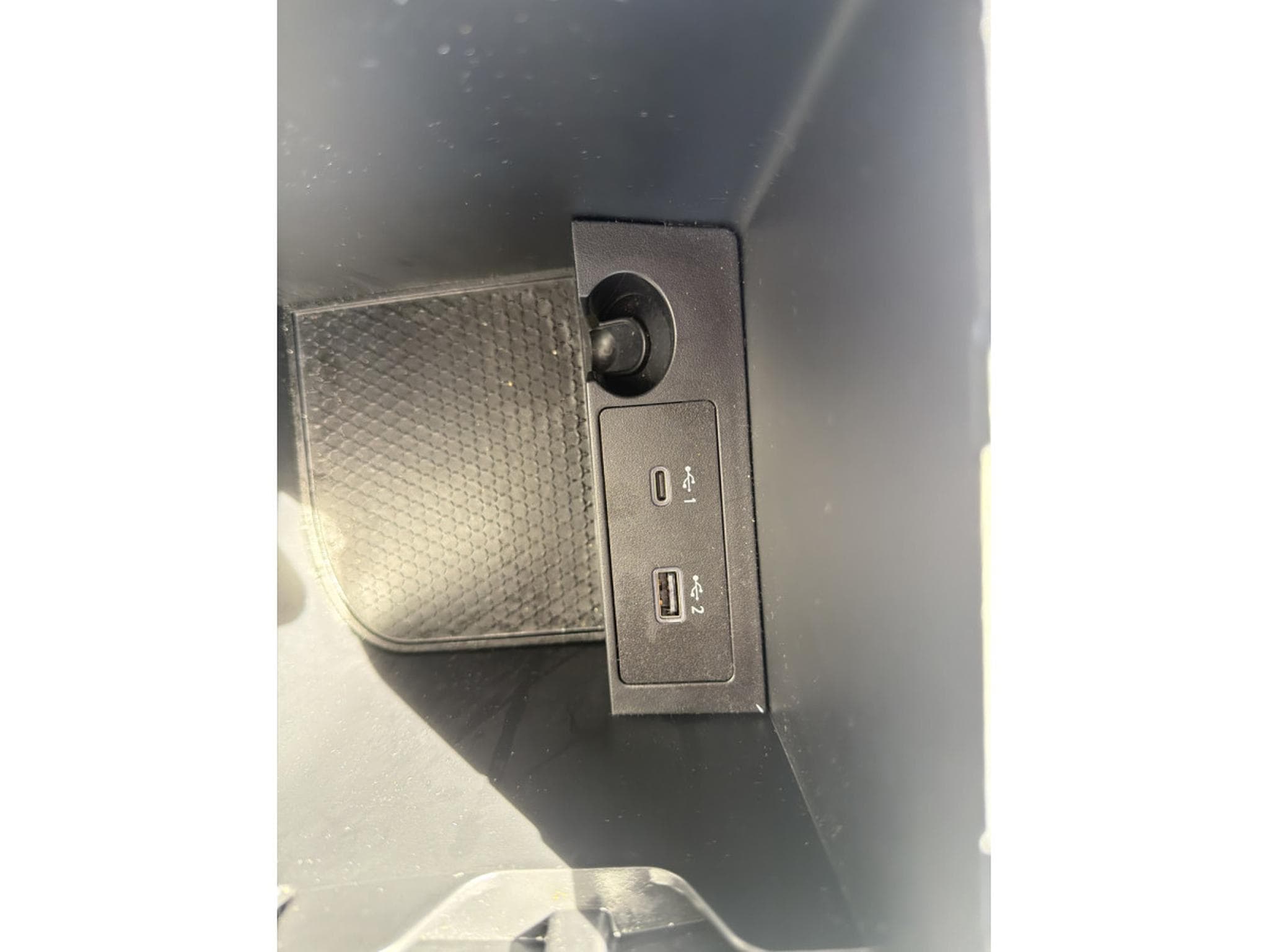 Nissan Qashqai 1.3 HYBRIDE 158CV AUTO CONNECT (2022) - Photo 21