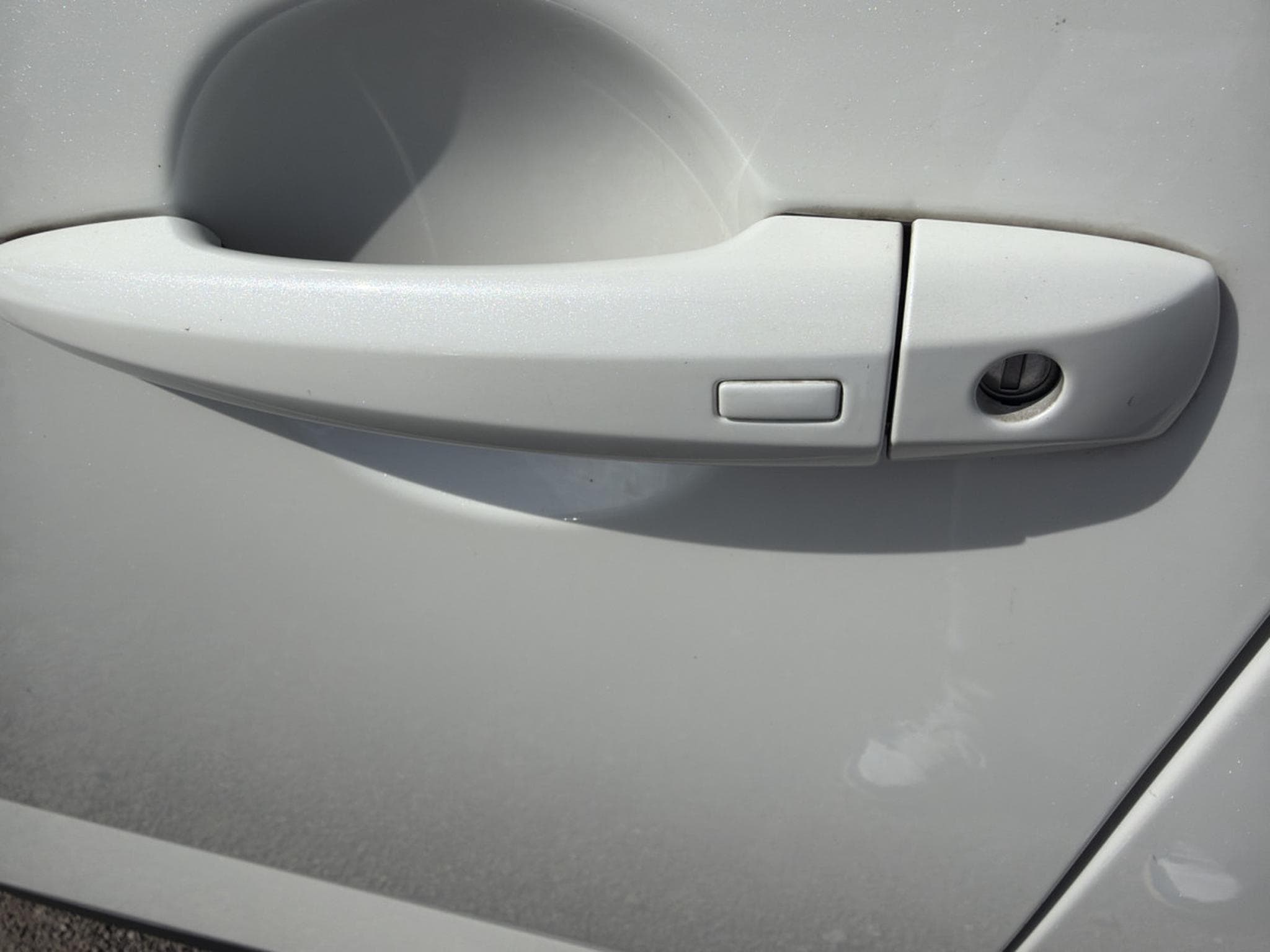 Nissan Qashqai 1.3 HYBRIDE 158CV AUTO CONNECT (2022) - Photo 8