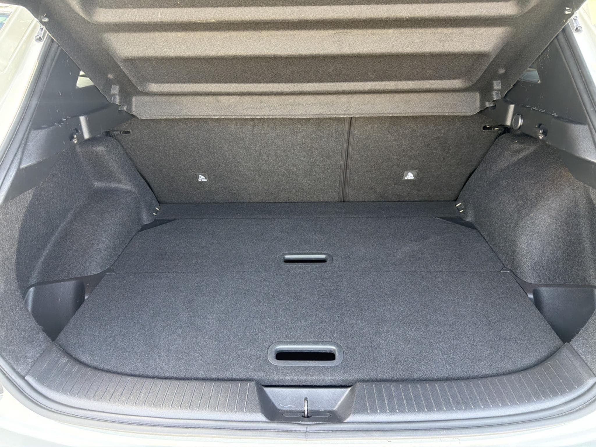 Nissan Qashqai 1.3 HYBRIDE 158CV AUTO CONNECT (2022) - Photo 9