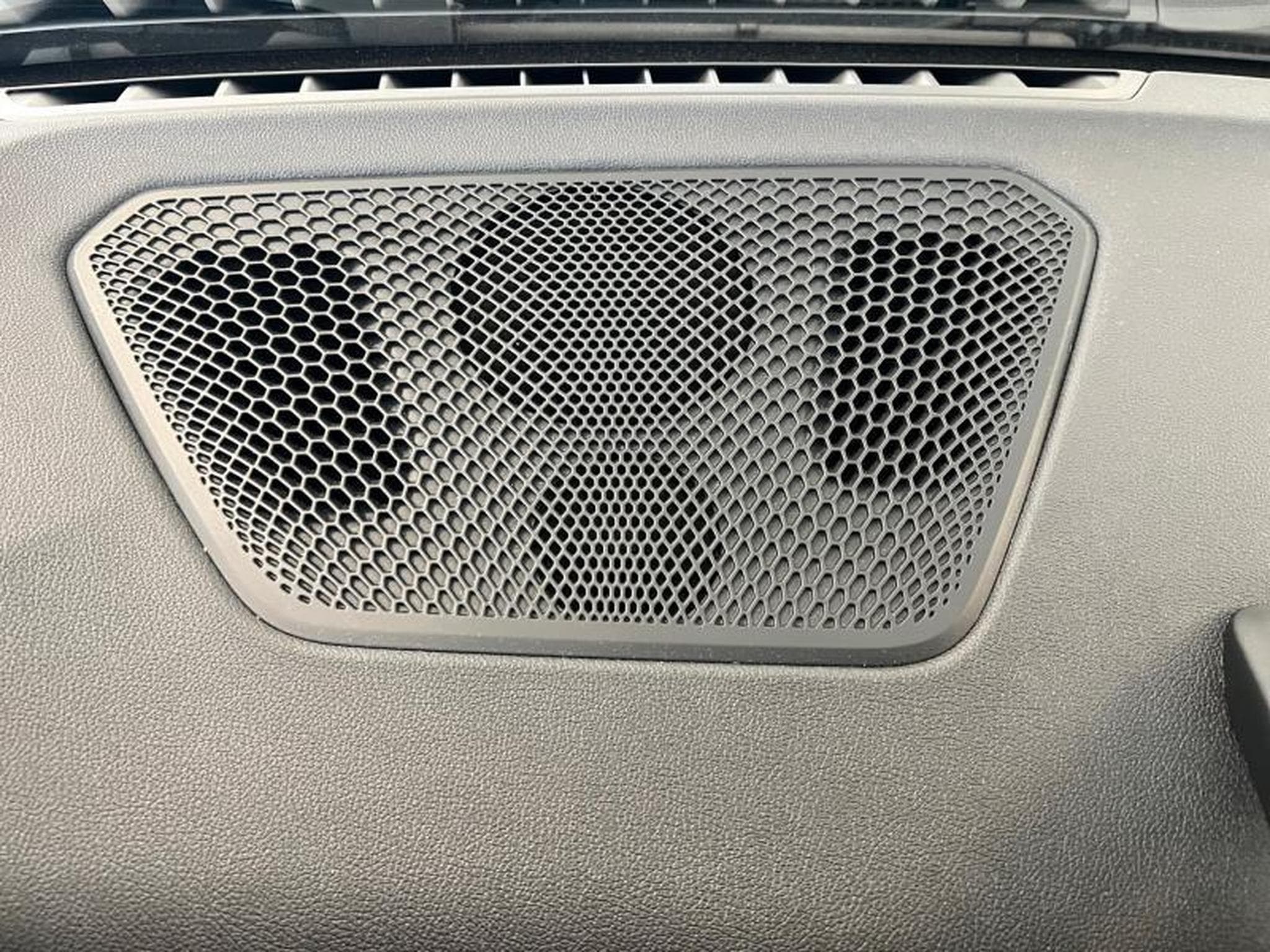 BMW 320 Pack M (2023) - Foto 12