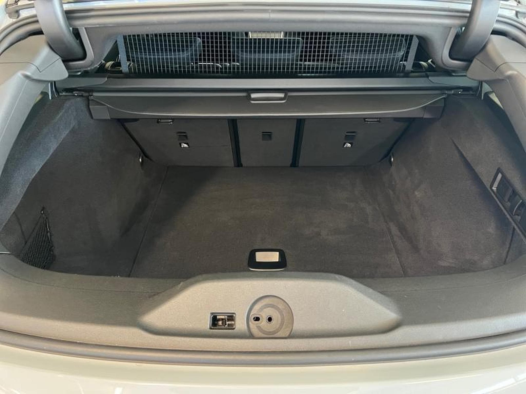 BMW 320 Pack M (2023) - Foto 15