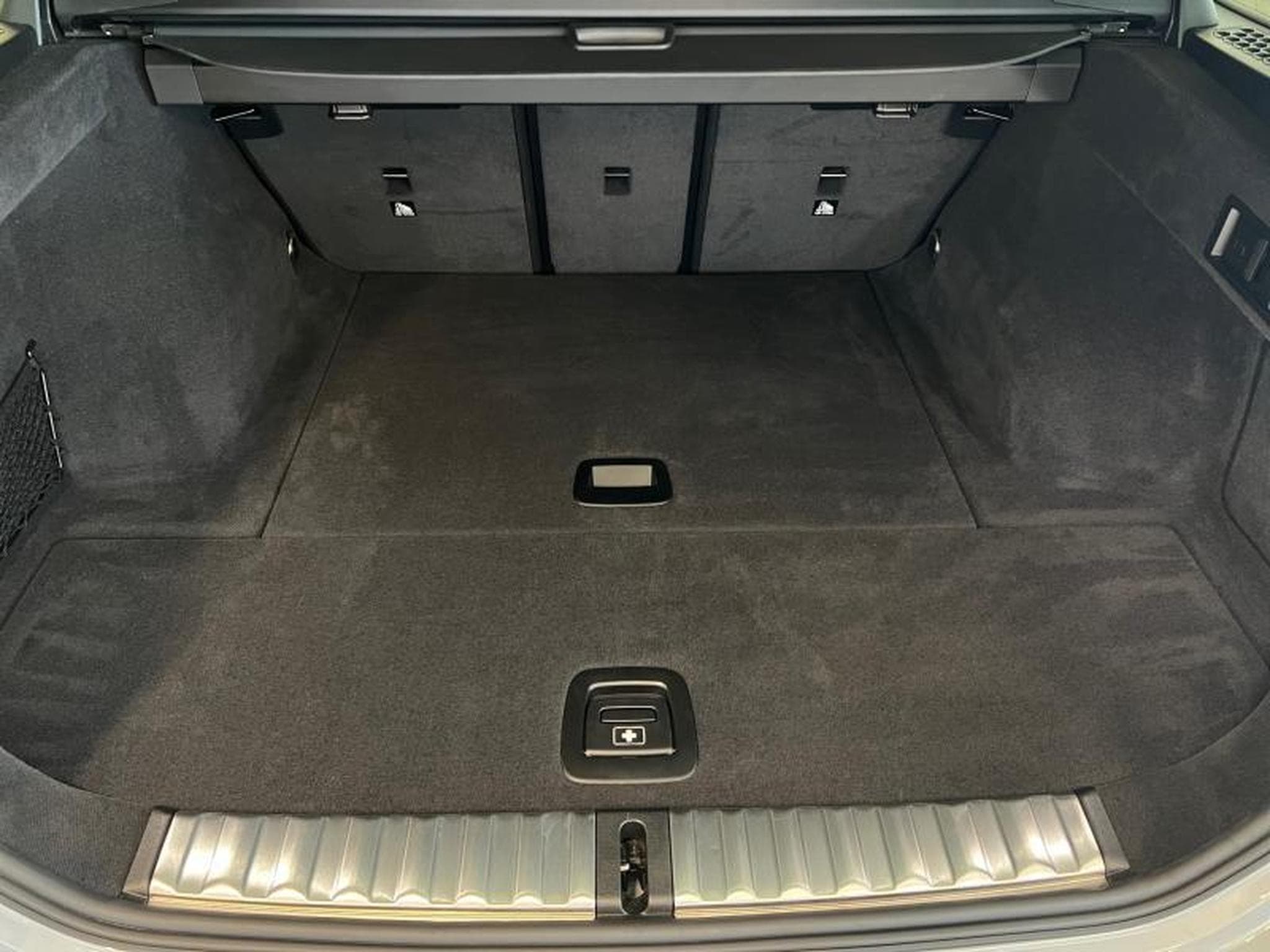 BMW 320 Pack M (2023) - Foto 19