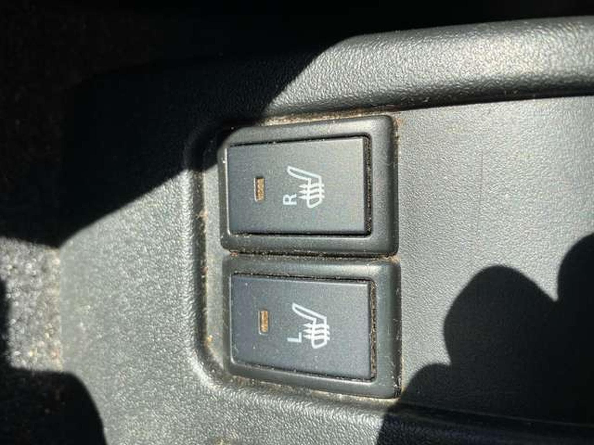 Suzuki Jimny Jimny 1.5 ALLGRIP Comfort+ jusqu'a 48mois garantie (2019) - Foto 12