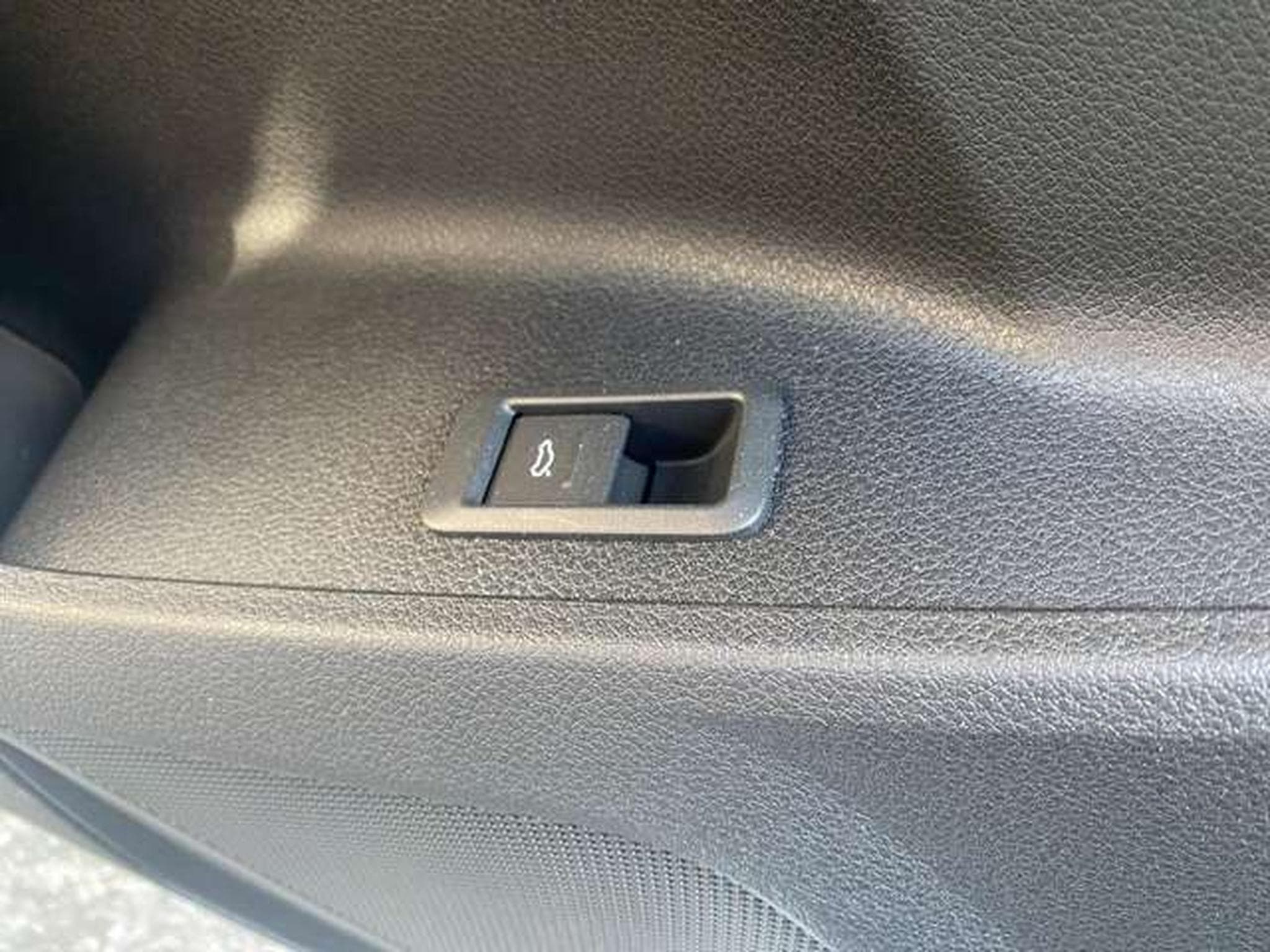 Audi Q3 35TDI Sportback BVA Sline JUSQU'A 48 MOIS GARANTIE (2025) - Foto 19