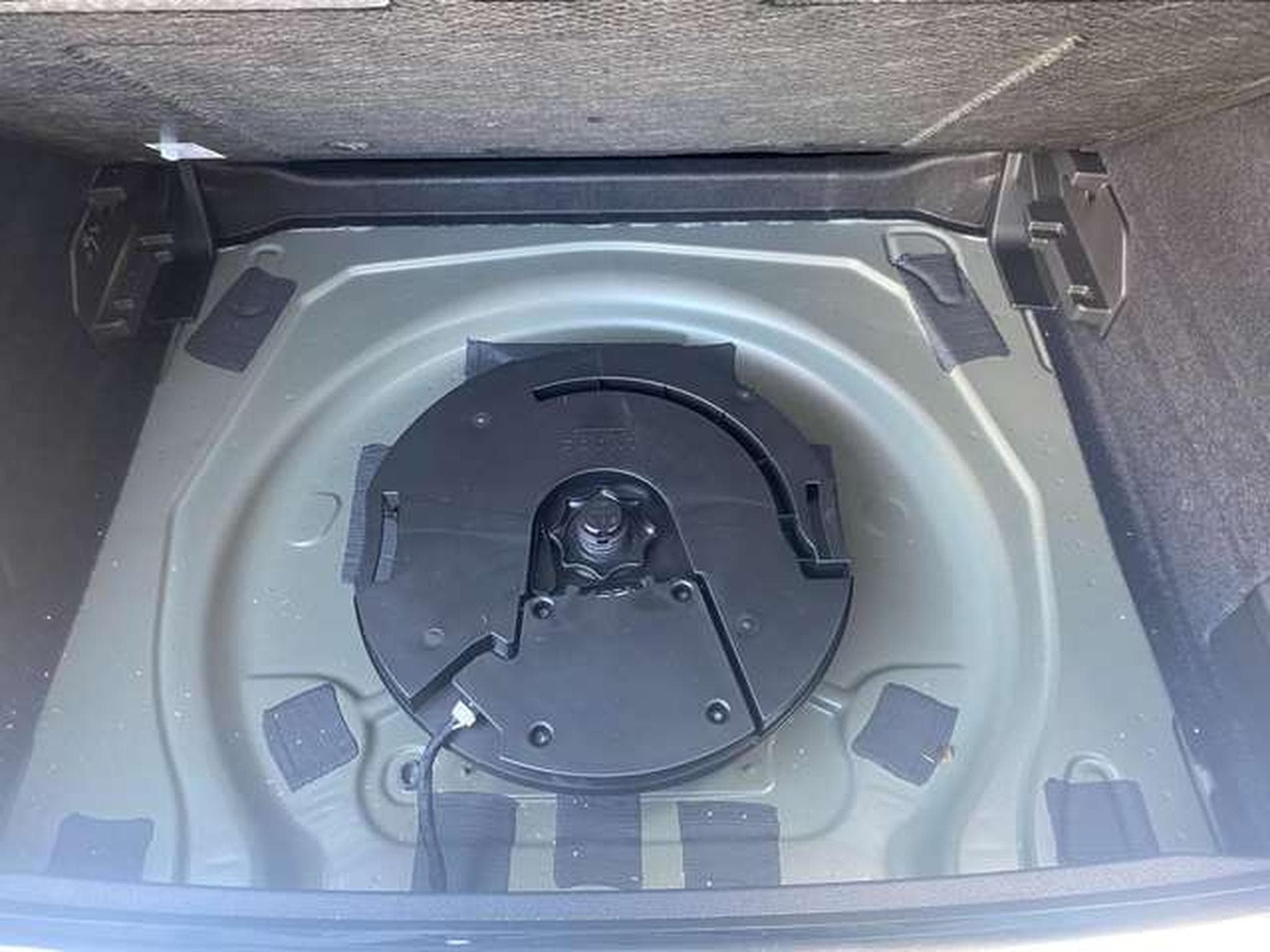 Audi Q3 35TDI Sportback BVA Sline JUSQU'A 48 MOIS GARANTIE (2025) - Foto 21