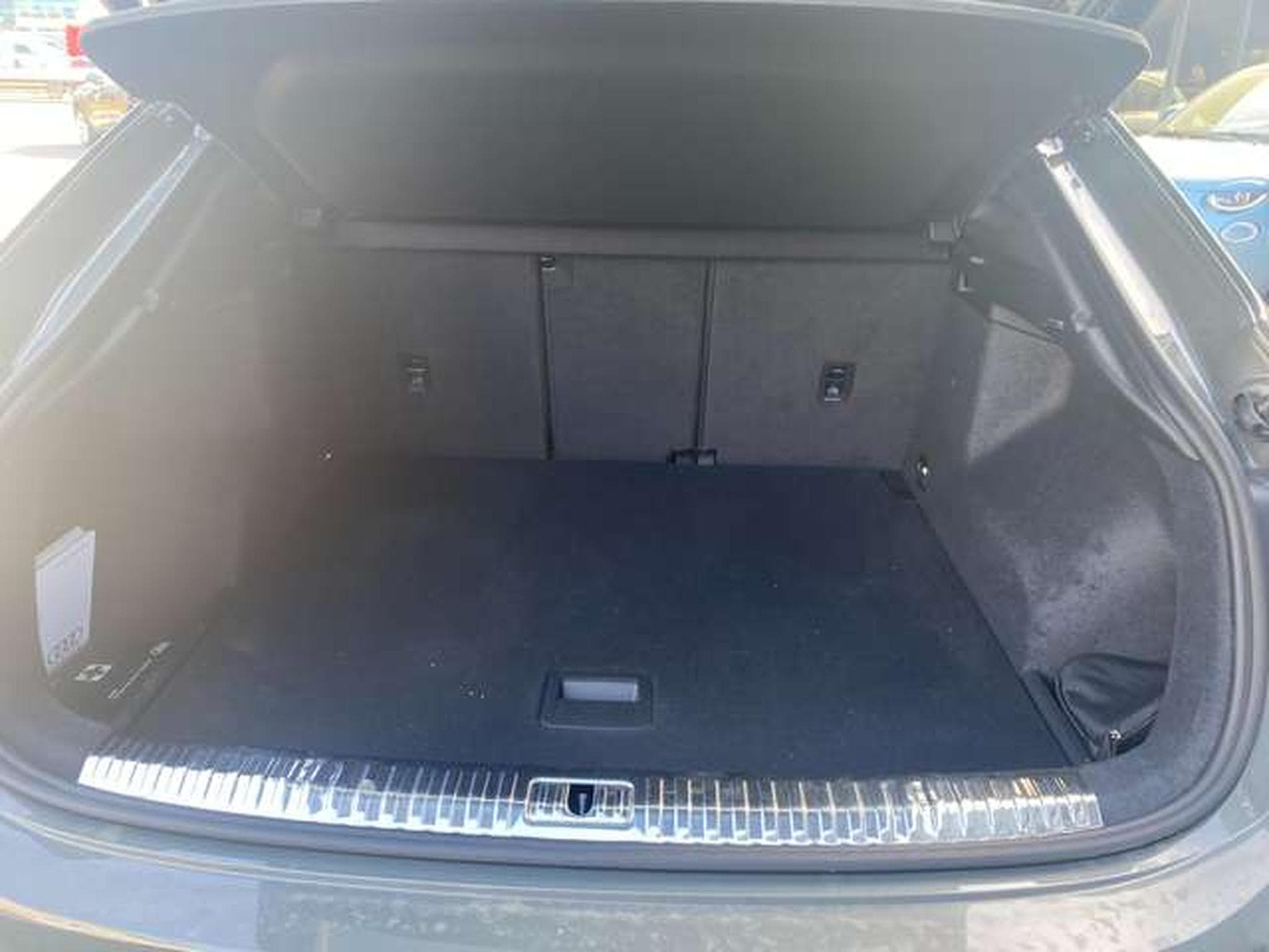 Audi Q3 35TDI Sportback BVA Sline JUSQU'A 48 MOIS GARANTIE (2025) - Foto 24