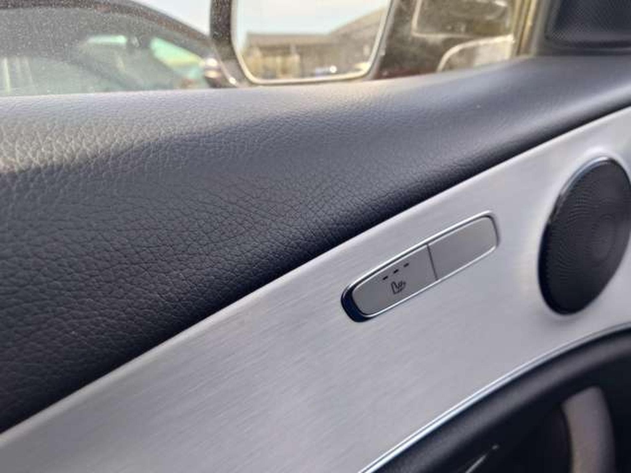 Mercedes E 220 E 220 d (EU6d-TEMP) (2020) - Foto 15