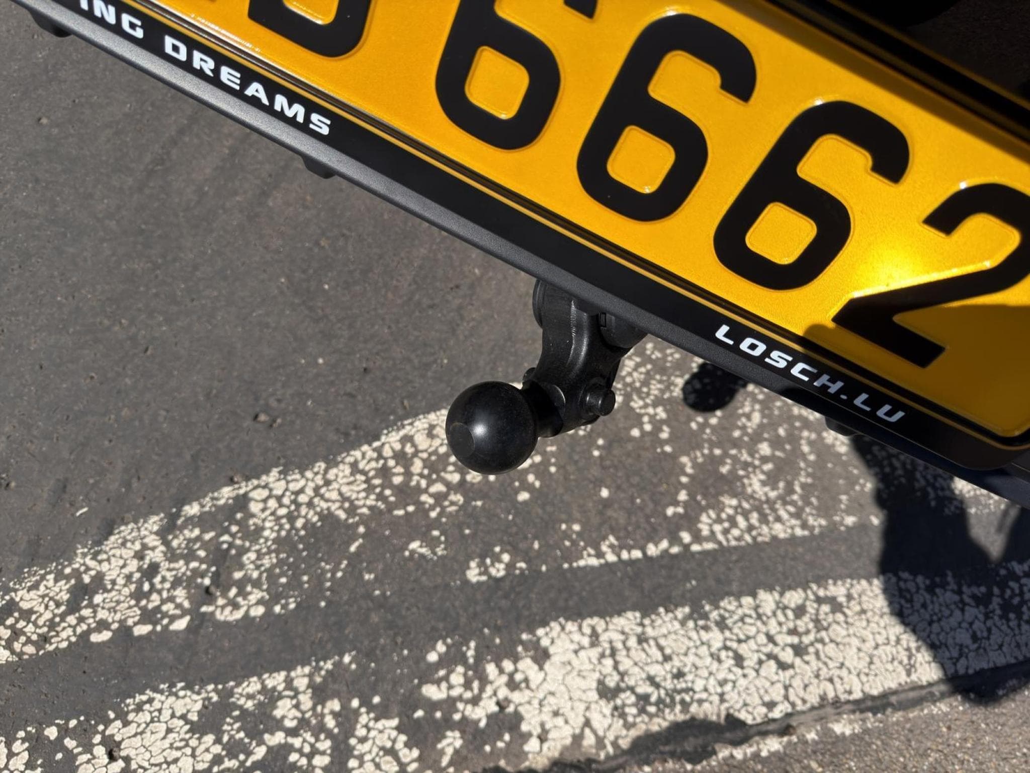 Cupra Leon Sportstourer 1.5 eTSI DSG (2026) - Photo 13