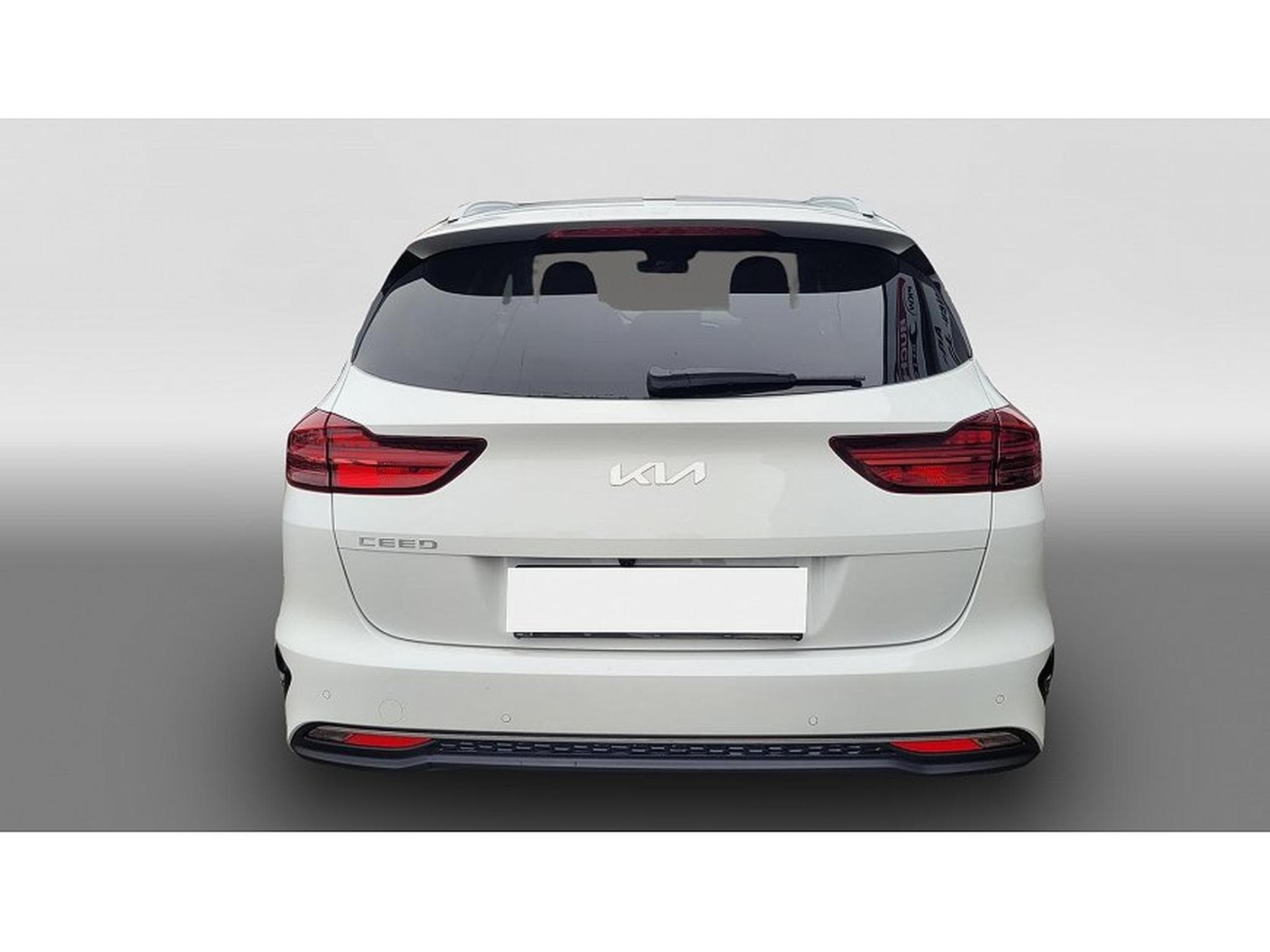 Kia Ceed (2025) - Foto 5