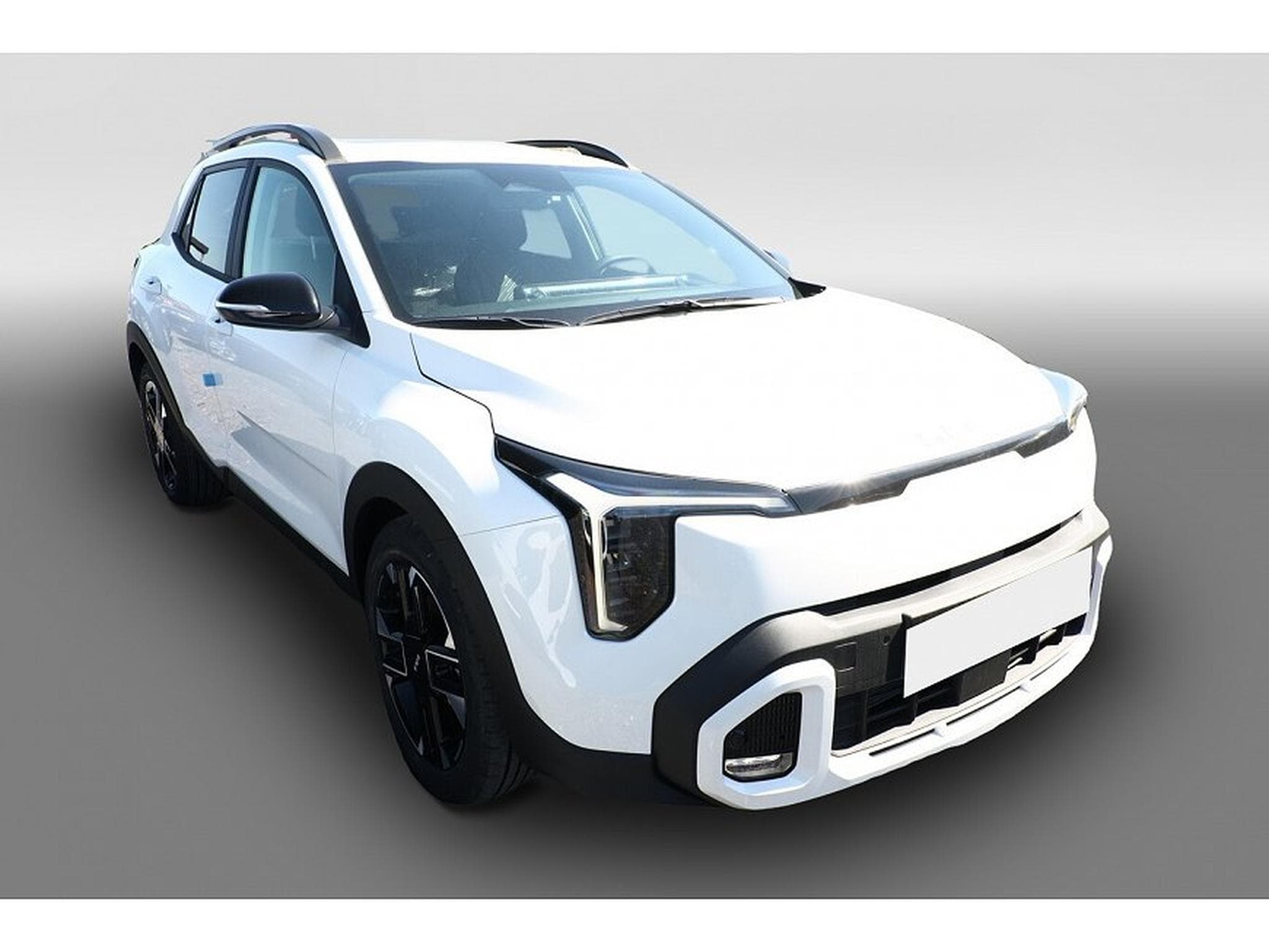 Kia Stonic (2026) - Foto 2