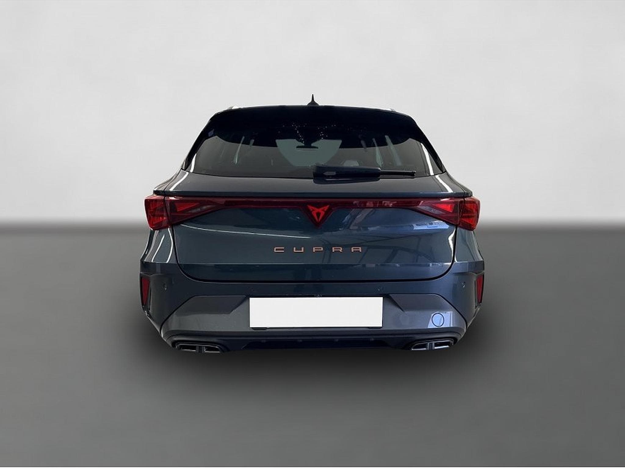 Cupra Leon (2026) - Photo 5
