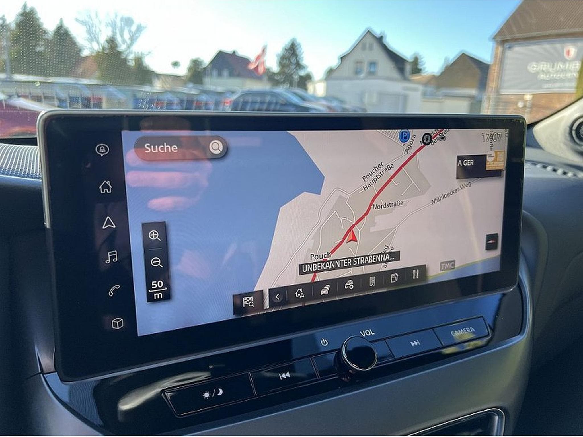 Nissan Juke (2025) - Photo 11