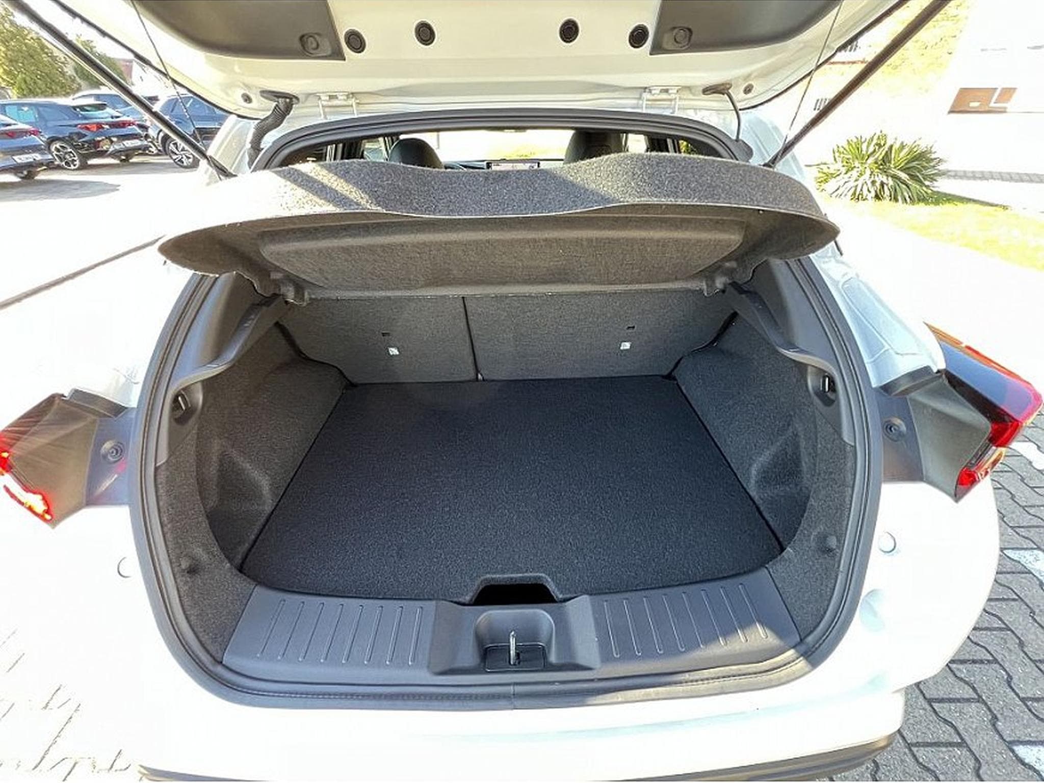 Nissan Juke (2025) - Photo 4