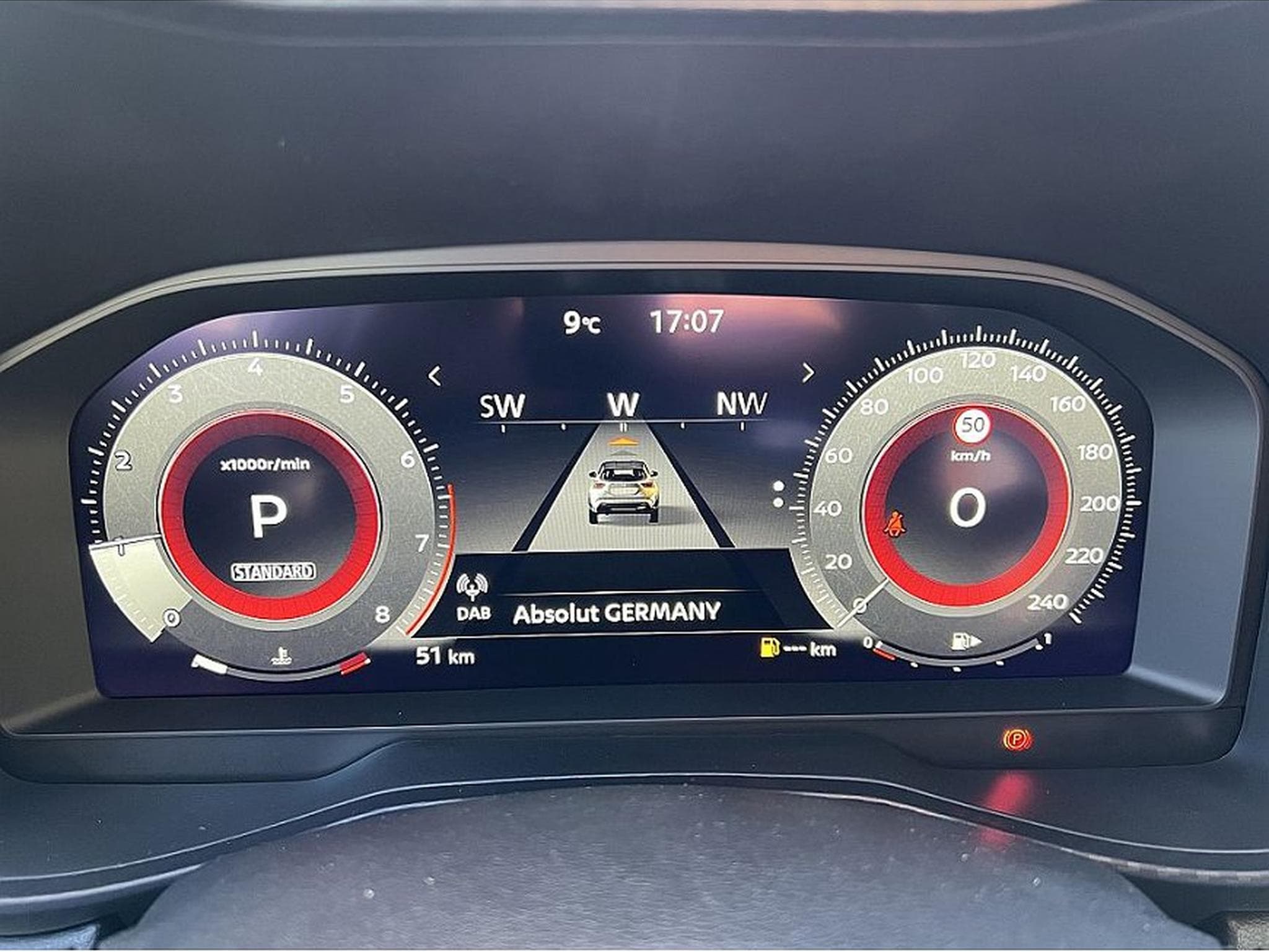 Nissan Juke (2025) - Photo 9