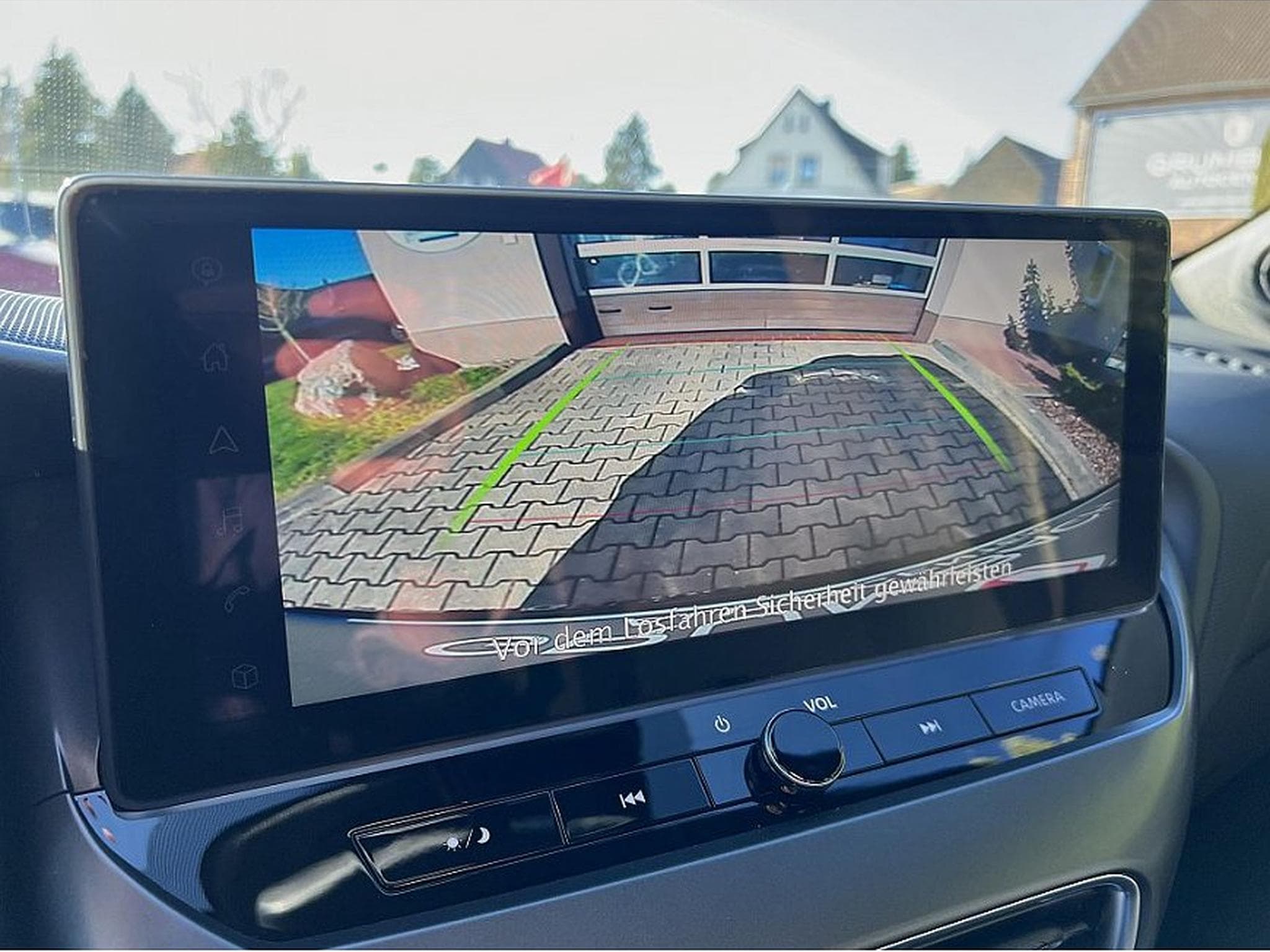 Nissan Juke (2025) - Photo 12