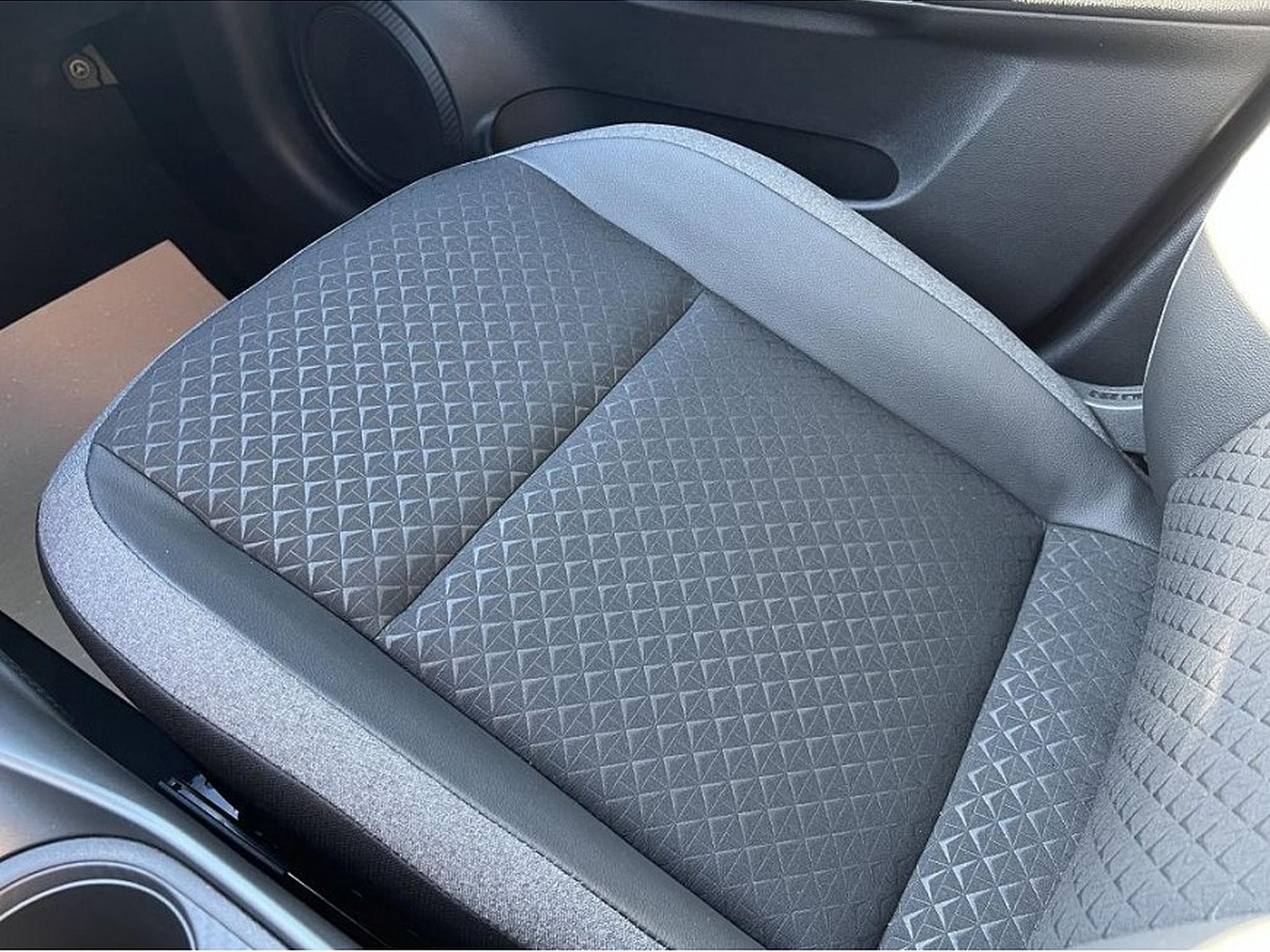 Nissan Juke (2025) - Photo 15